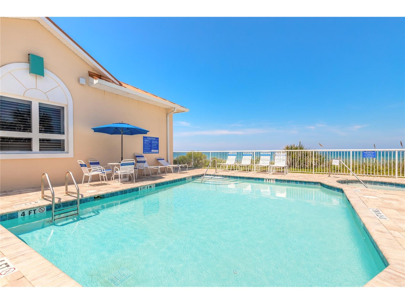 4650 Links Village Drive #A401 Ponce Inlet FL 32127 NS1087647 image62