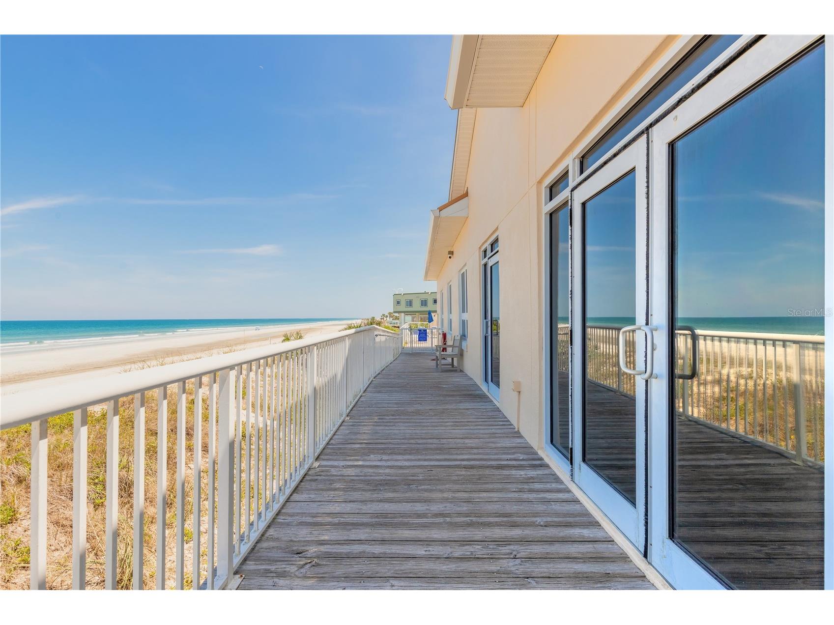 4650 Links Village Drive #A401 Ponce Inlet FL 32127 NS1087647 image64