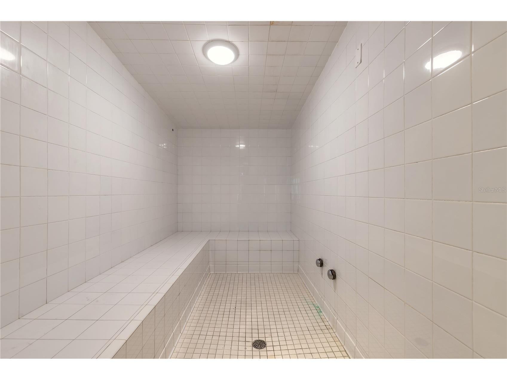 4650 Links Village Drive #A401 Ponce Inlet FL 32127 NS1087647 image65