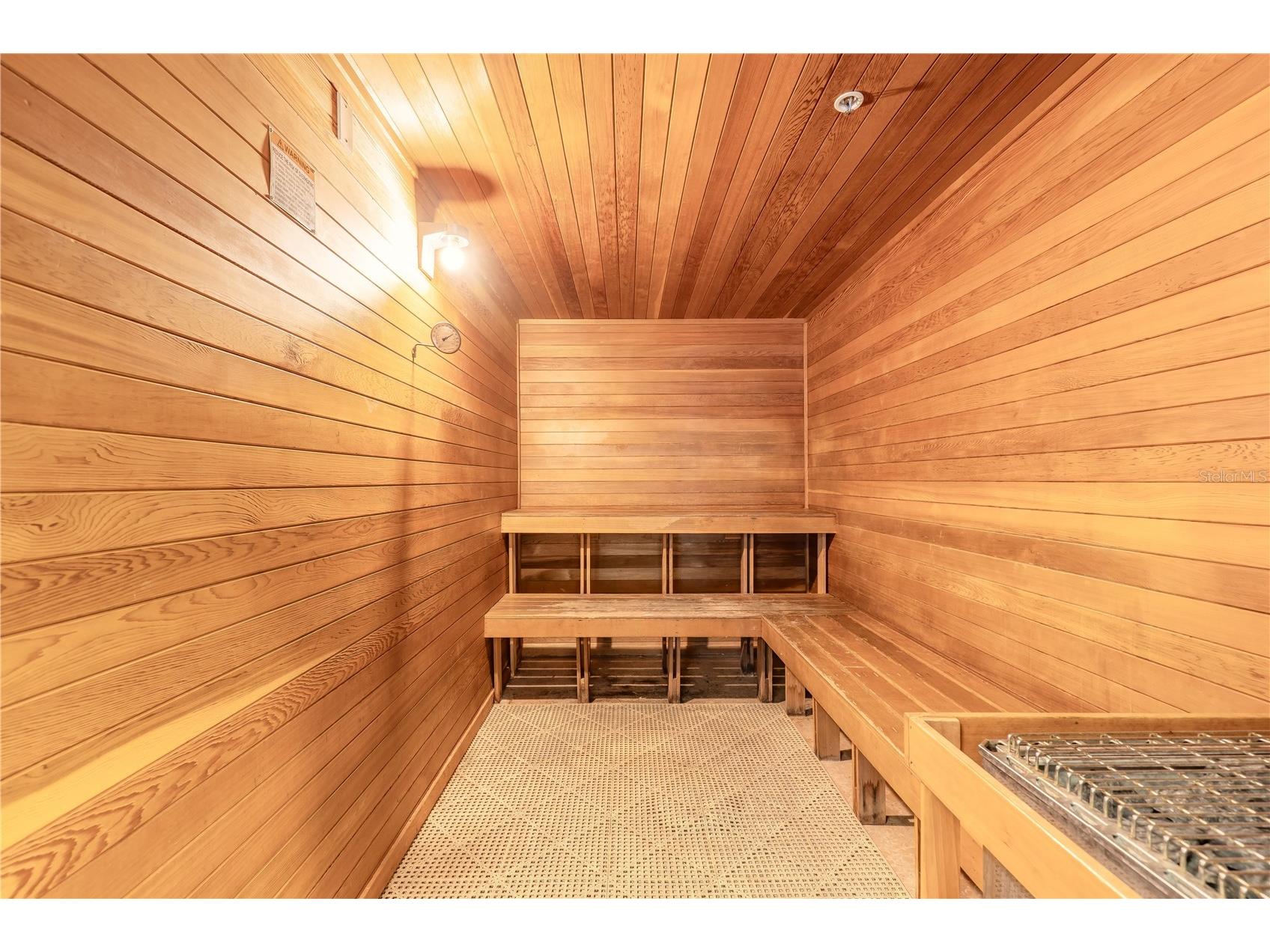 4650 Links Village Drive #A401 Ponce Inlet FL 32127 NS1087647 image66