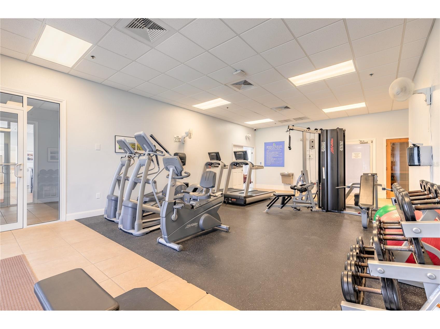 4650 Links Village Drive #A401 Ponce Inlet FL 32127 NS1087647 image67