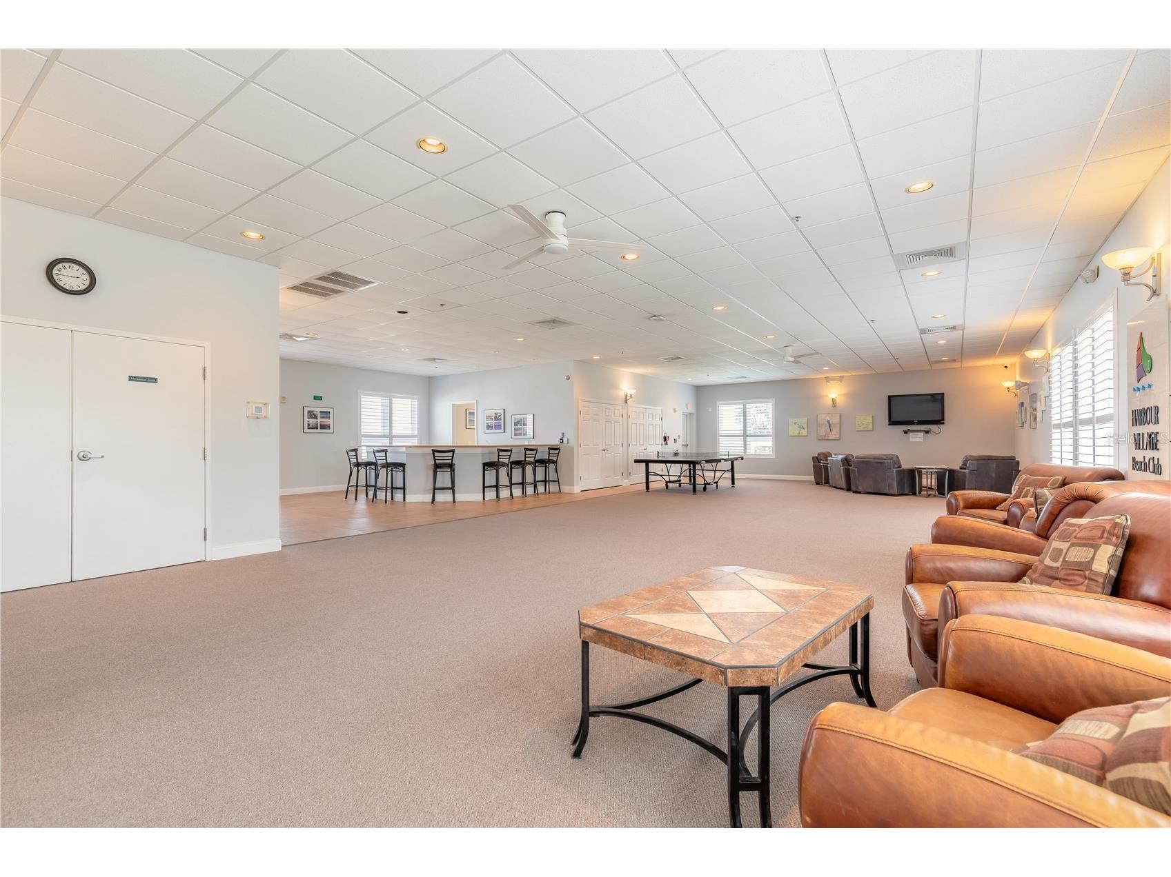 4650 Links Village Drive #A401 Ponce Inlet FL 32127 NS1087647 image68