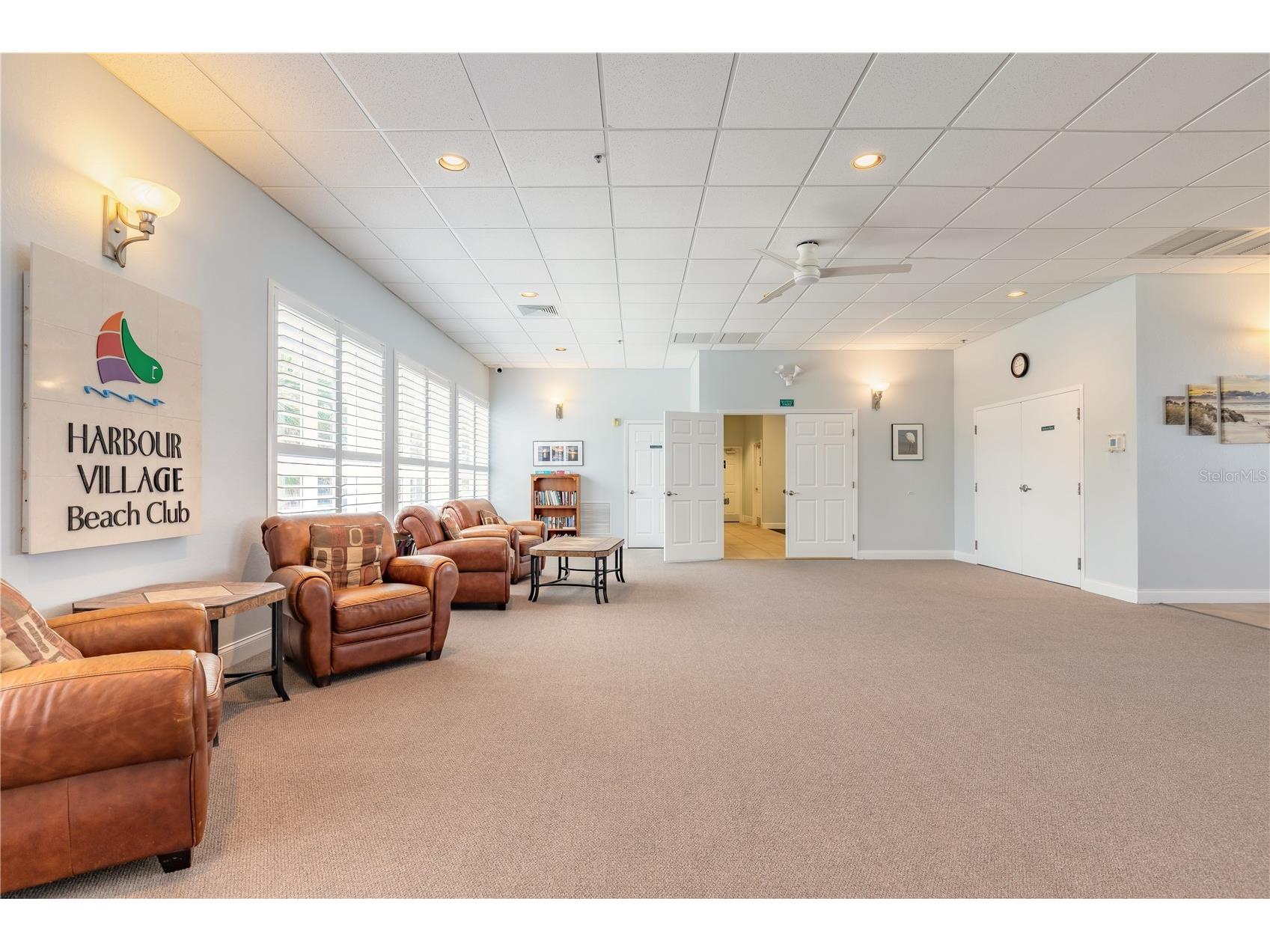 4650 Links Village Drive #A401 Ponce Inlet FL 32127 NS1087647 image69