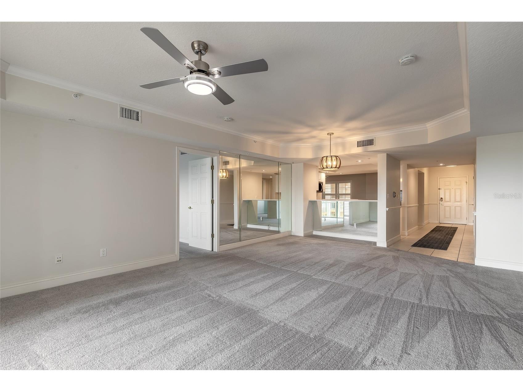 4650 Links Village Drive #A401 Ponce Inlet FL 32127 NS1087647 image7