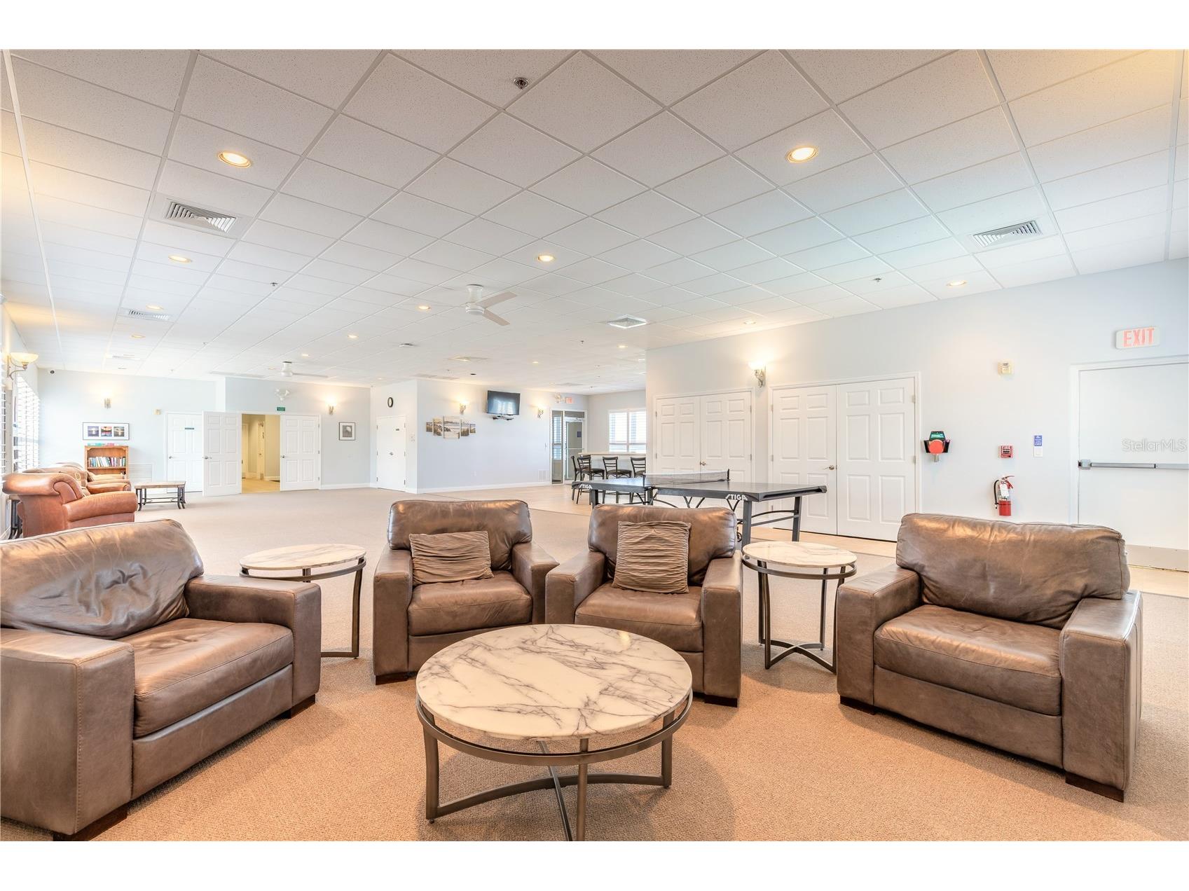 4650 Links Village Drive #A401 Ponce Inlet FL 32127 NS1087647 image70