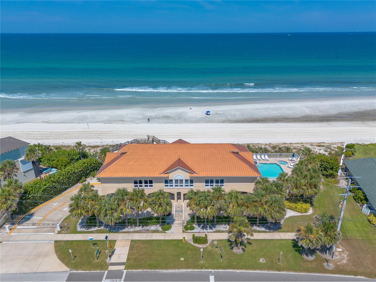 4650 Links Village Drive #A401 Ponce Inlet FL 32127 NS1087647 image75