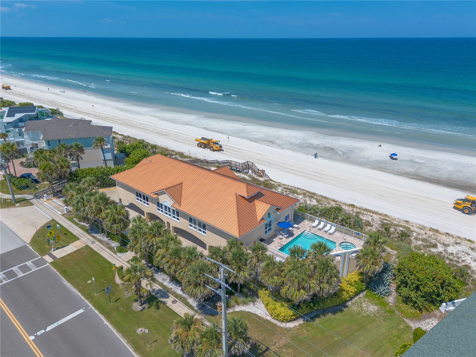 4650 Links Village Drive #A401 Ponce Inlet FL 32127 NS1087647 image76