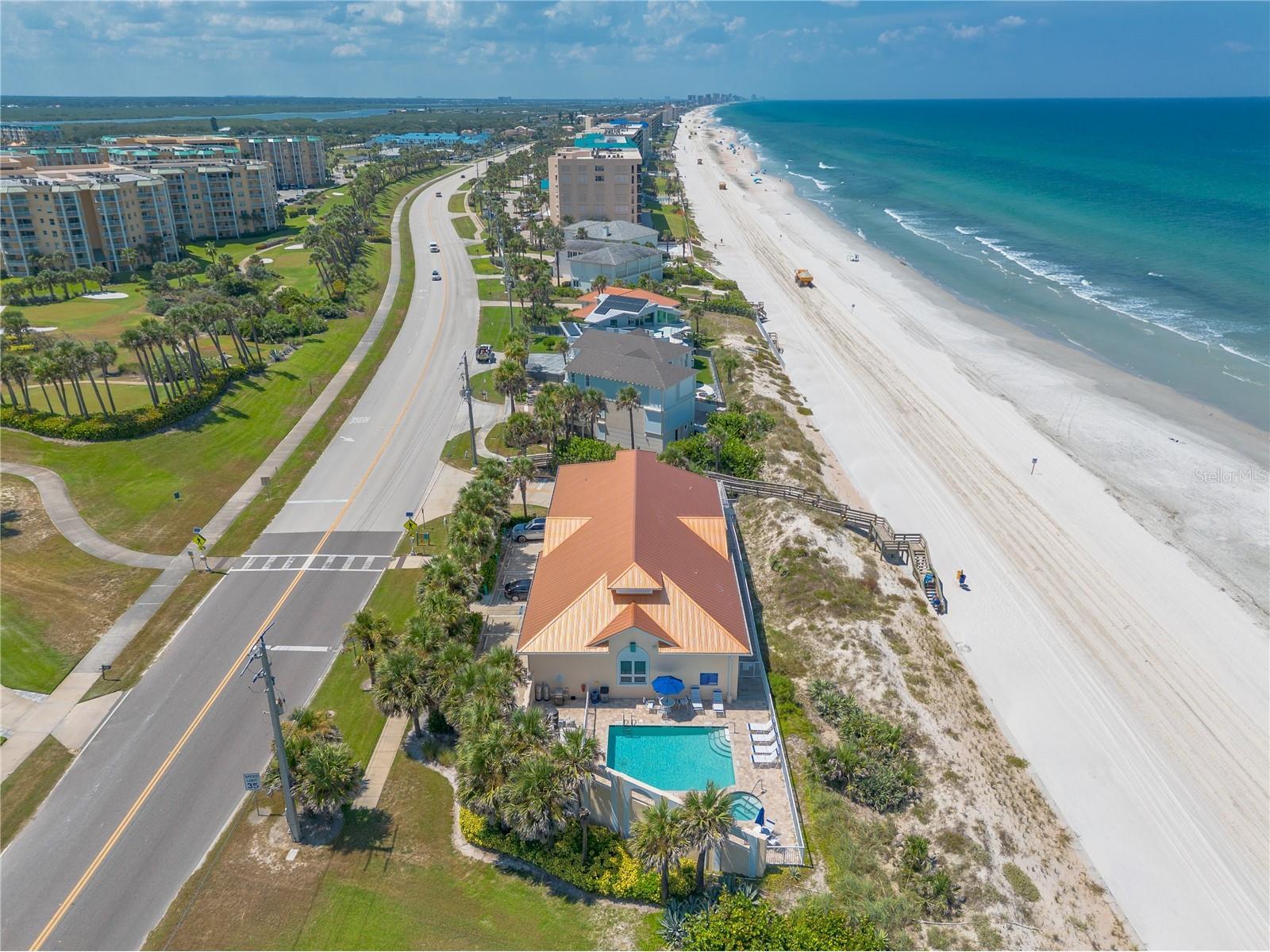 4650 Links Village Drive #A401 Ponce Inlet FL 32127 NS1087647 image77