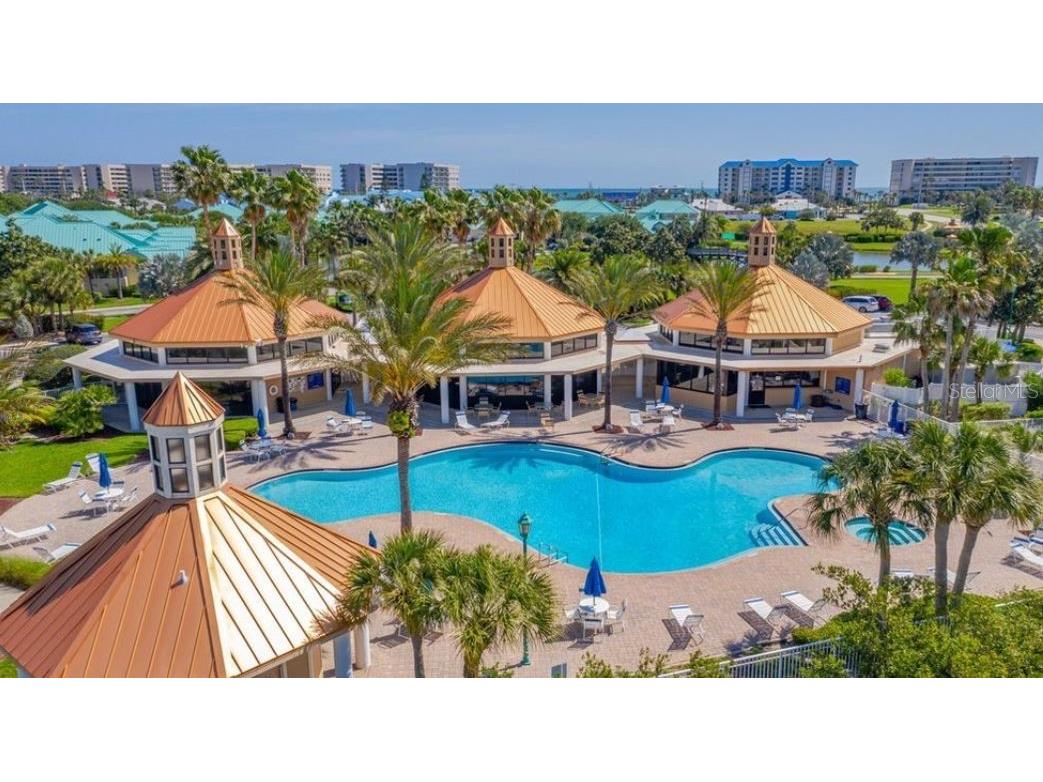4650 Links Village Drive #A401 Ponce Inlet FL 32127 NS1087647 image78