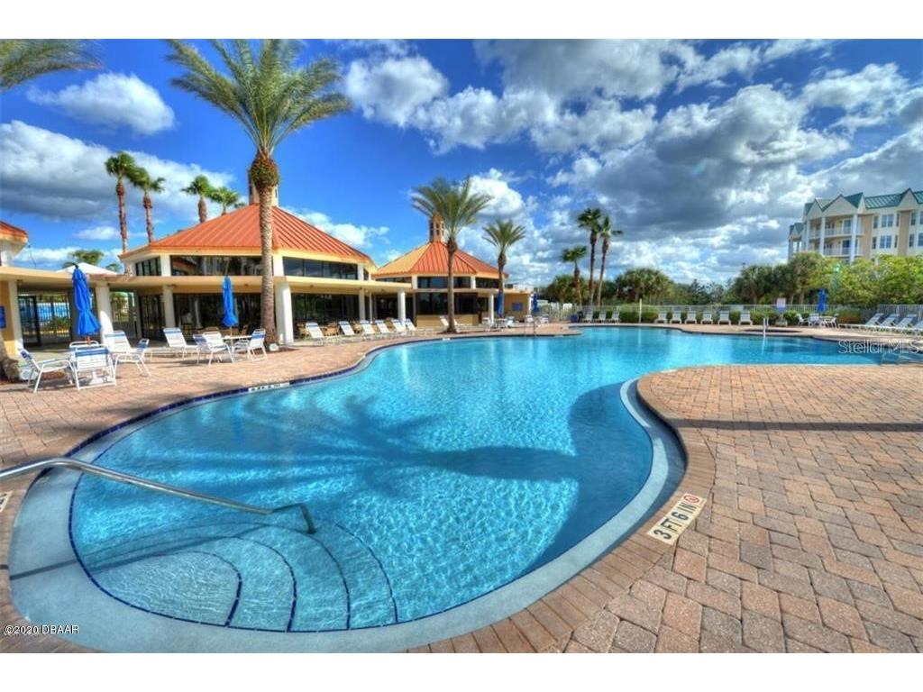 4650 Links Village Drive #A401 Ponce Inlet FL 32127 NS1087647 image79