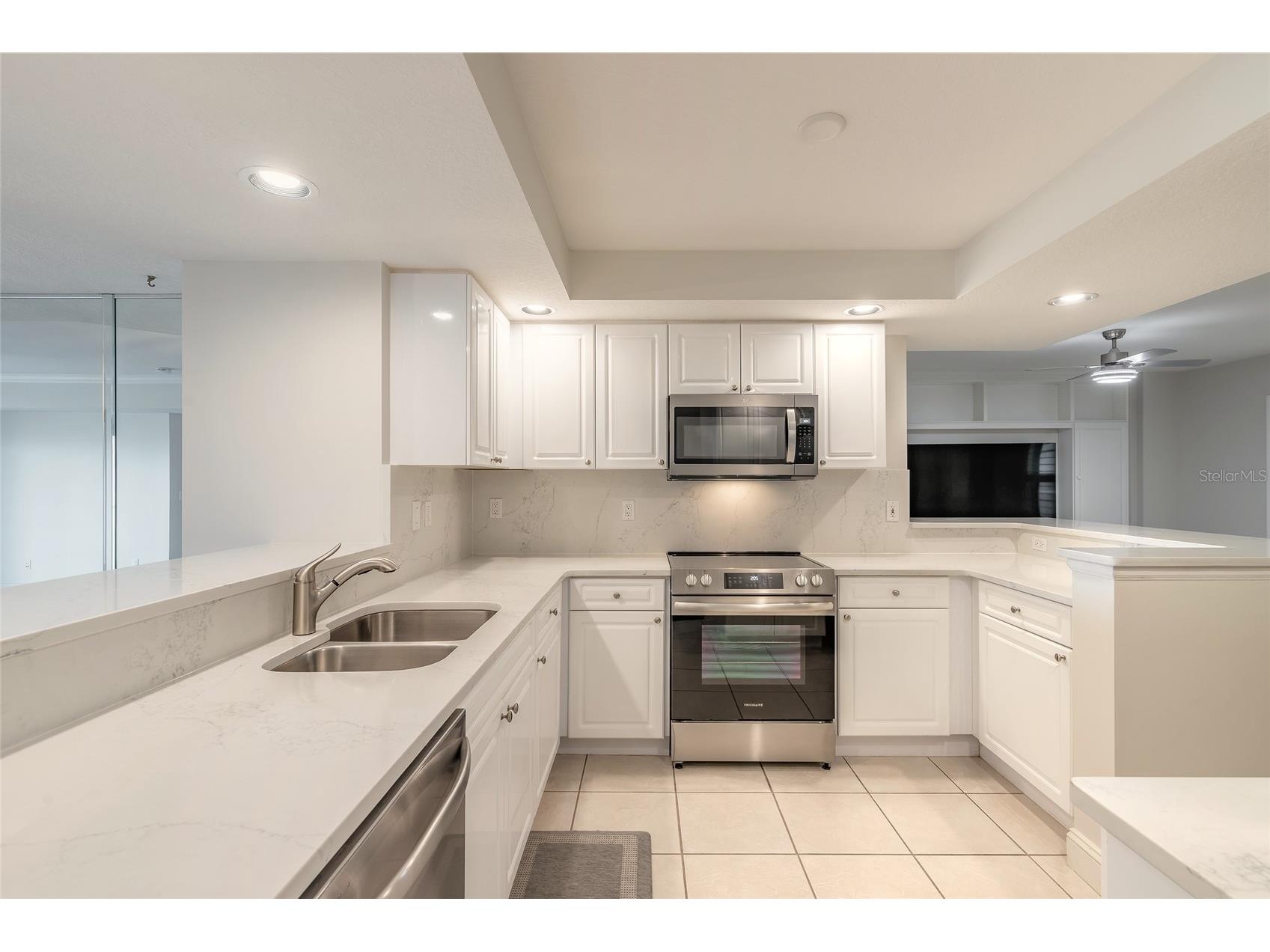 4650 Links Village Drive #A401 Ponce Inlet FL 32127 NS1087647 image8