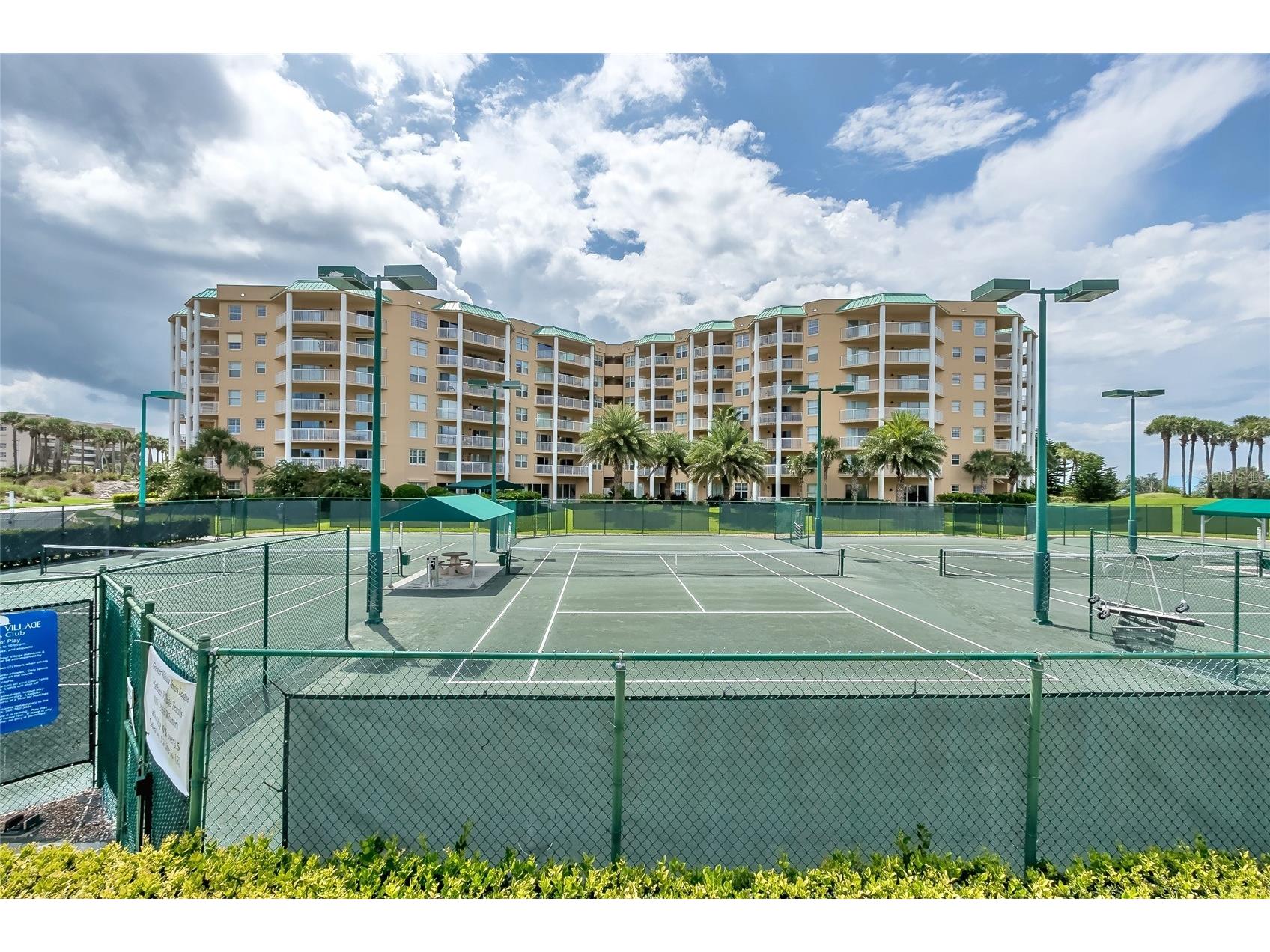 4650 Links Village Drive #A401 Ponce Inlet FL 32127 NS1087647 image80