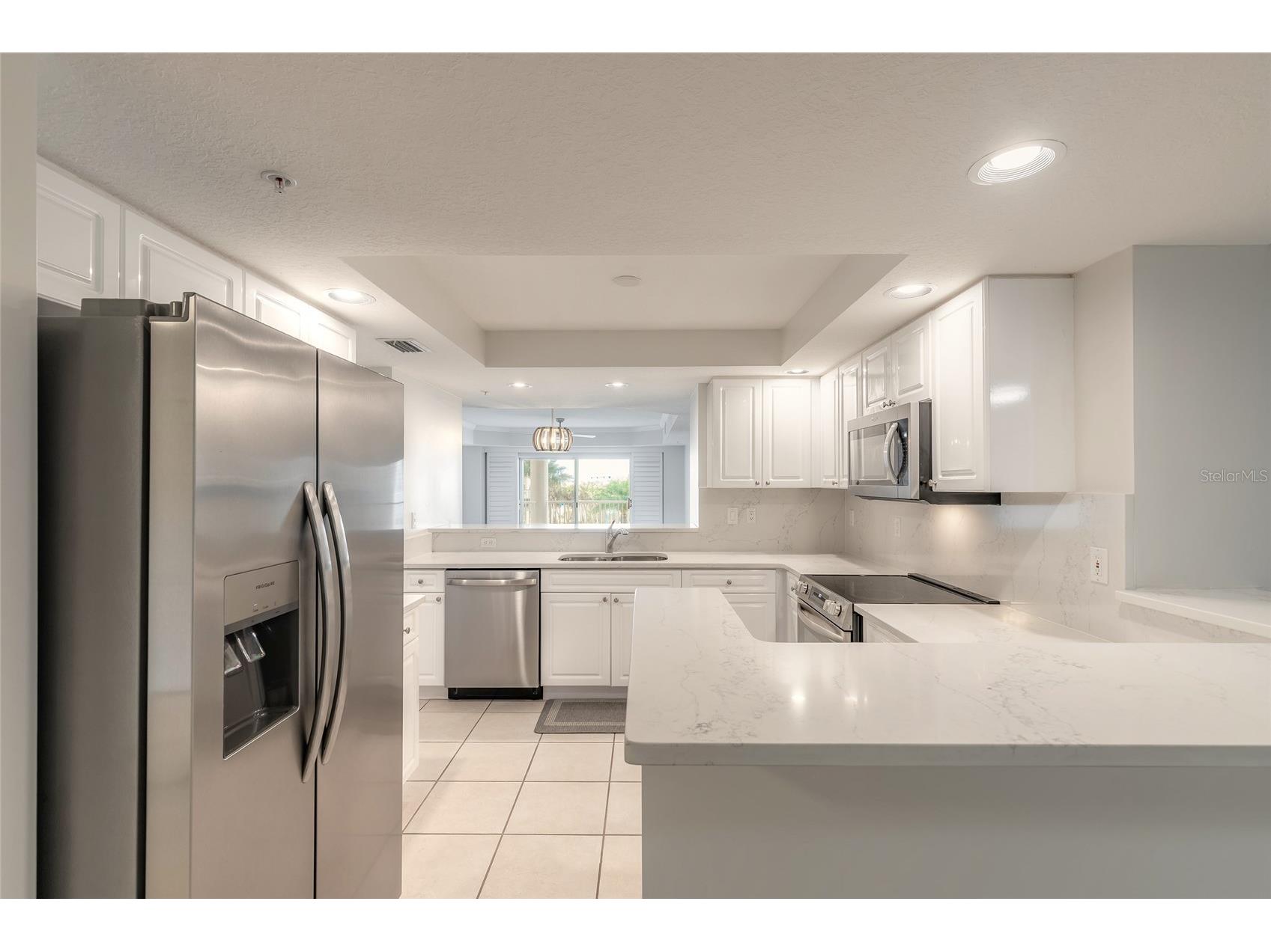 4650 Links Village Drive #A401 Ponce Inlet FL 32127 NS1087647 image9