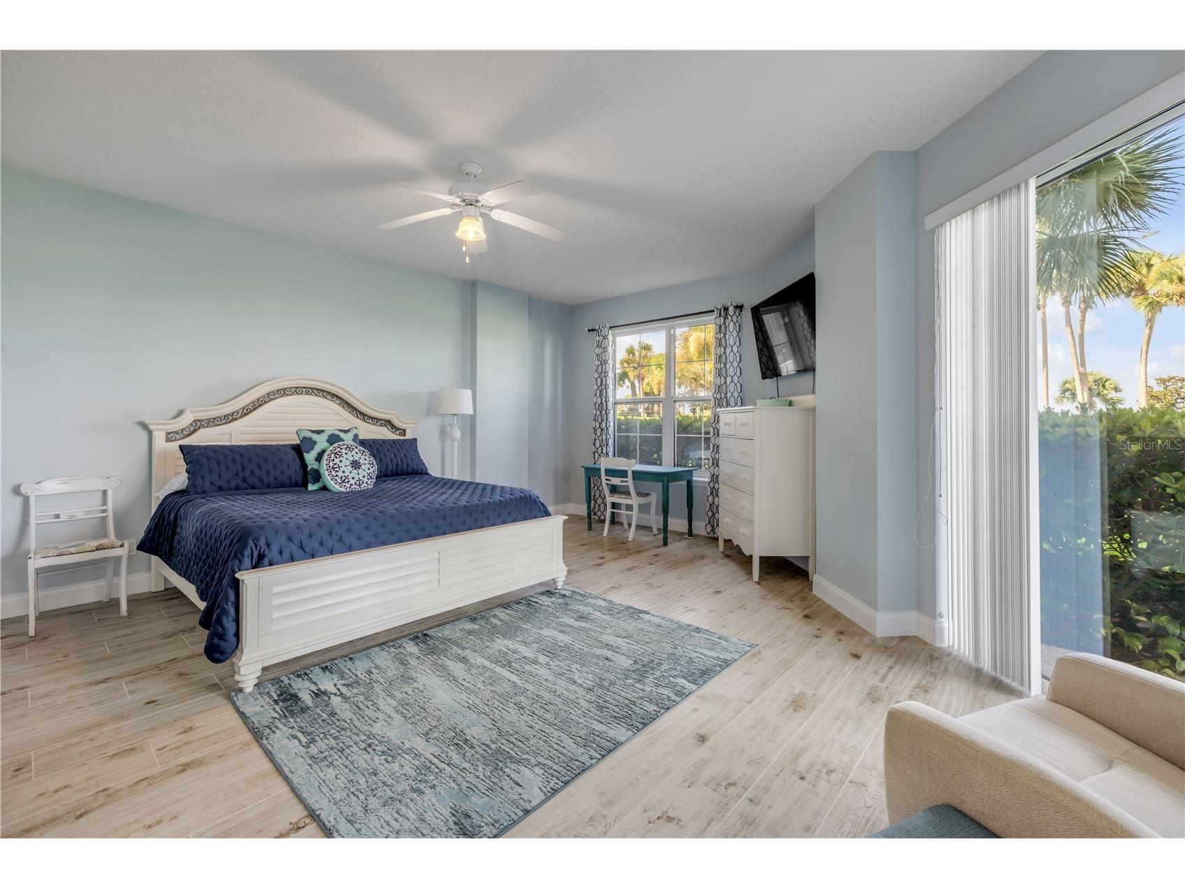 4650 Links Village Drive #B103 Ponce Inlet FL 32127 O6383236 image10