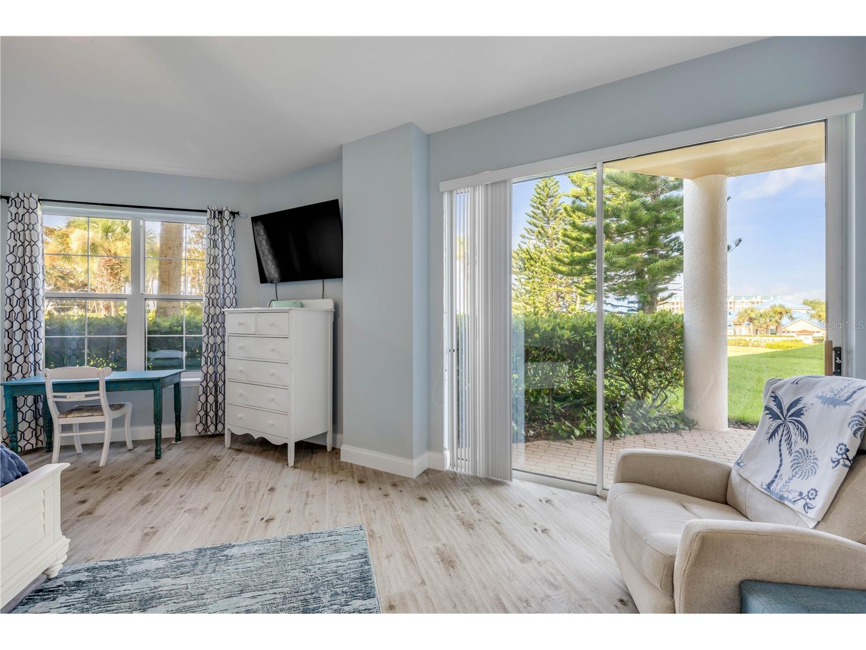 4650 Links Village Drive #B103 Ponce Inlet FL 32127 O6383236 image11