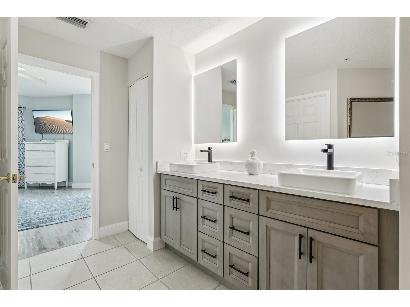 4650 Links Village Drive #B103 Ponce Inlet FL 32127 O6383236 image12