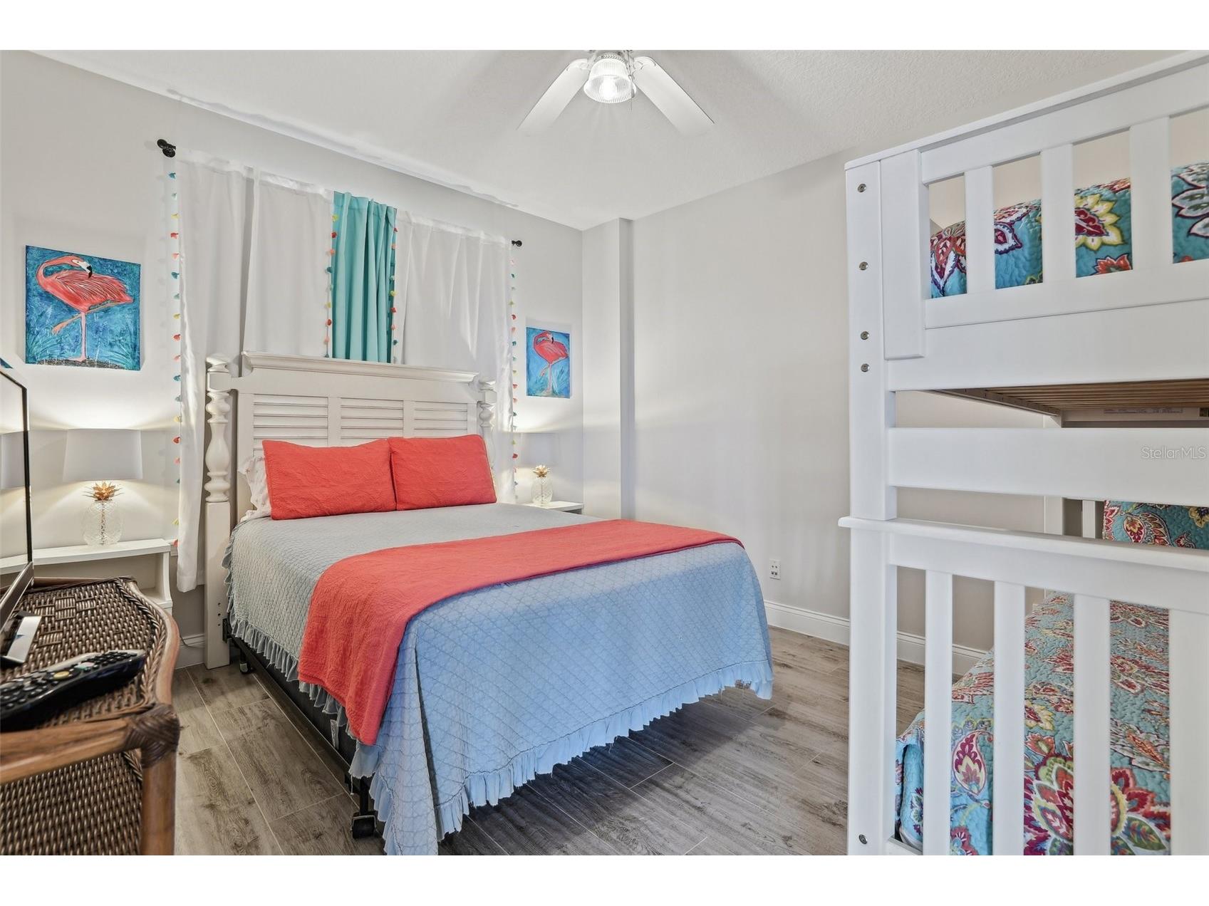 4650 Links Village Drive #B103 Ponce Inlet FL 32127 O6383236 image13