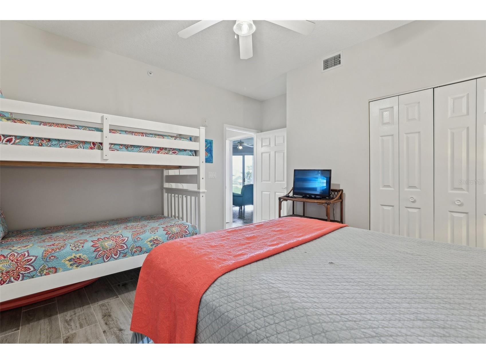 4650 Links Village Drive #B103 Ponce Inlet FL 32127 O6383236 image14