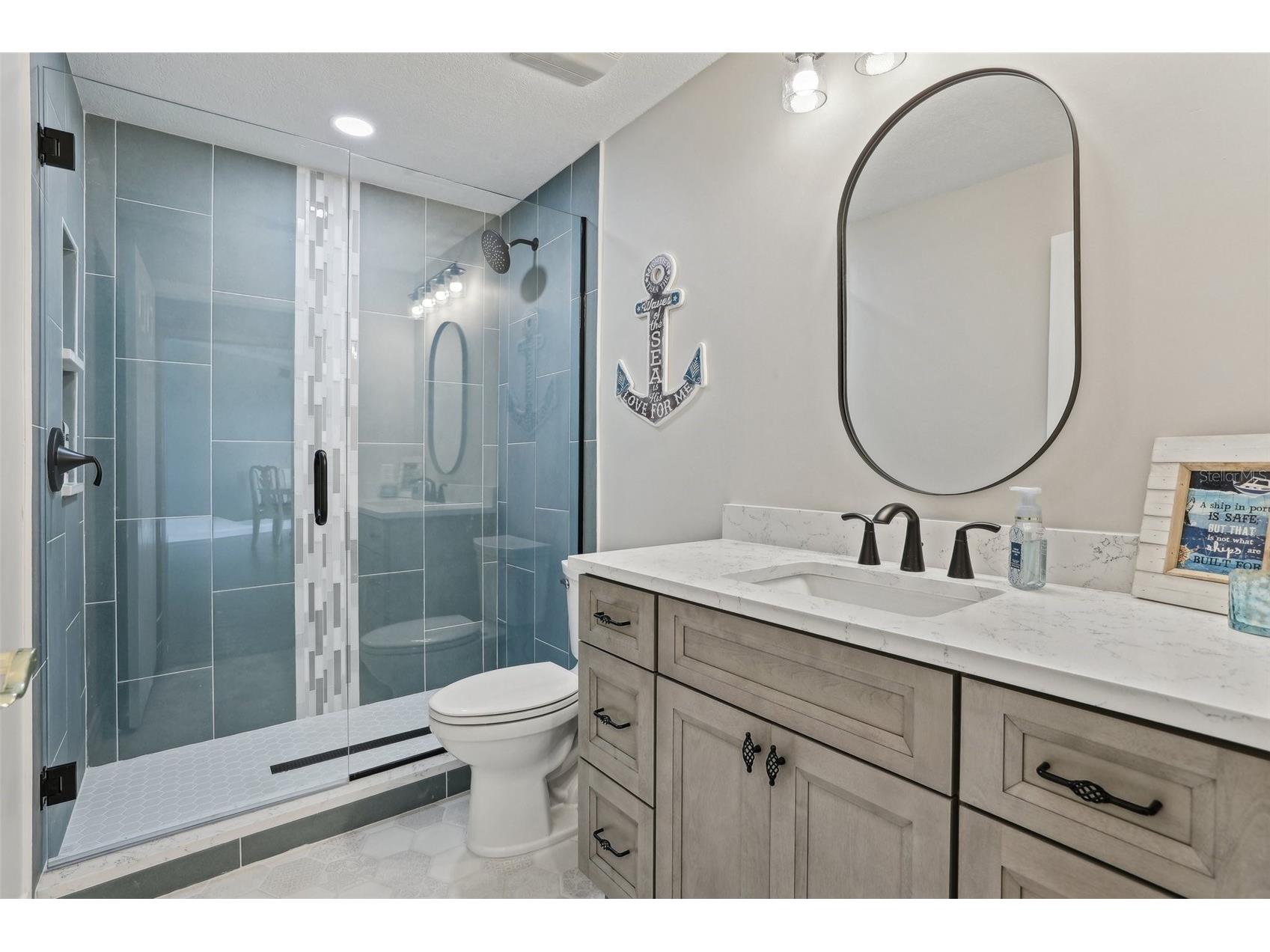 4650 Links Village Drive #B103 Ponce Inlet FL 32127 O6383236 image15