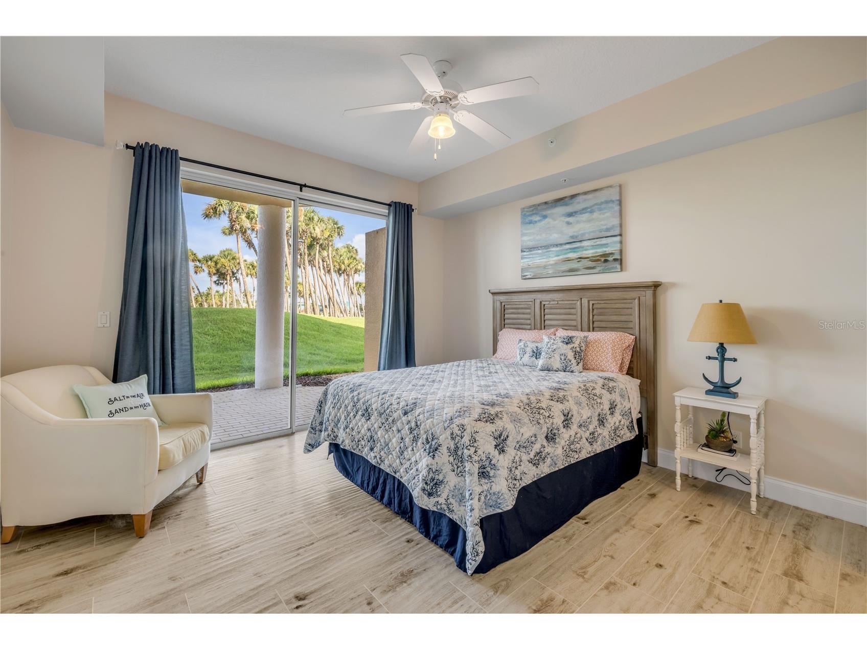 4650 Links Village Drive #B103 Ponce Inlet FL 32127 O6383236 image16