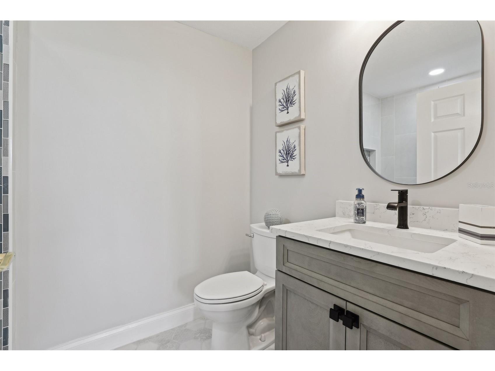 4650 Links Village Drive #B103 Ponce Inlet FL 32127 O6383236 image17