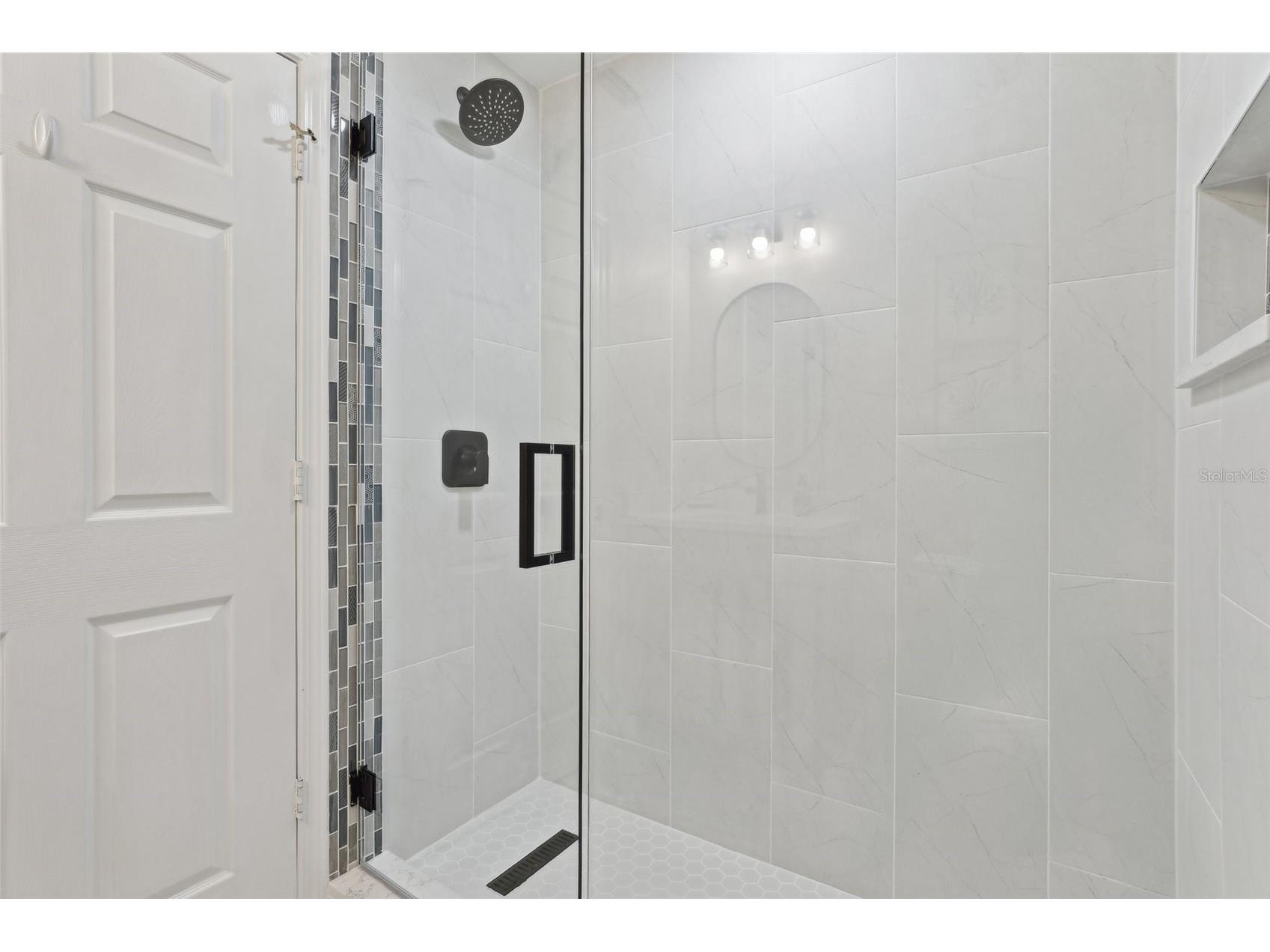 4650 Links Village Drive #B103 Ponce Inlet FL 32127 O6383236 image18