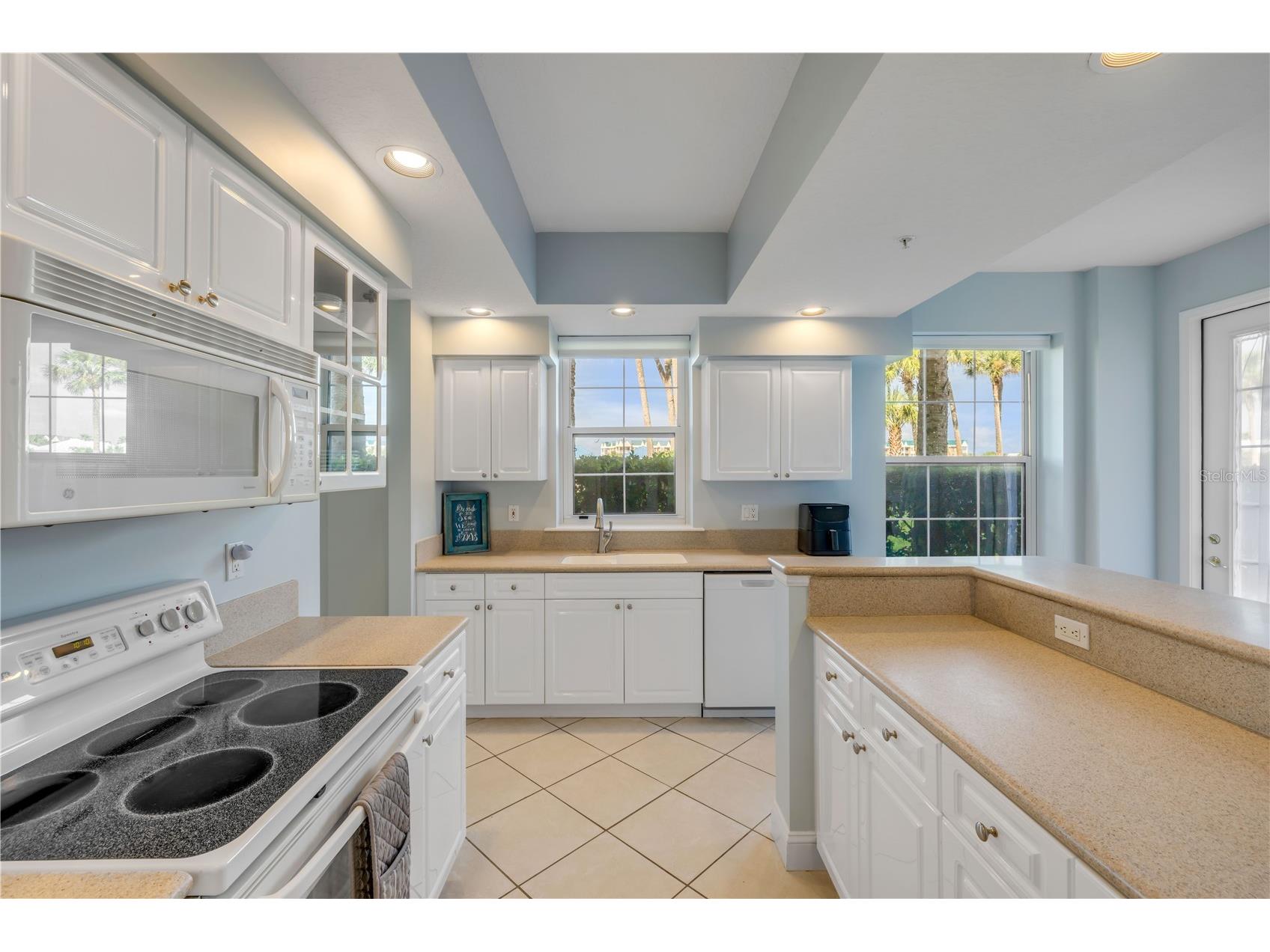 4650 Links Village Drive #B103 Ponce Inlet FL 32127 O6383236 image19