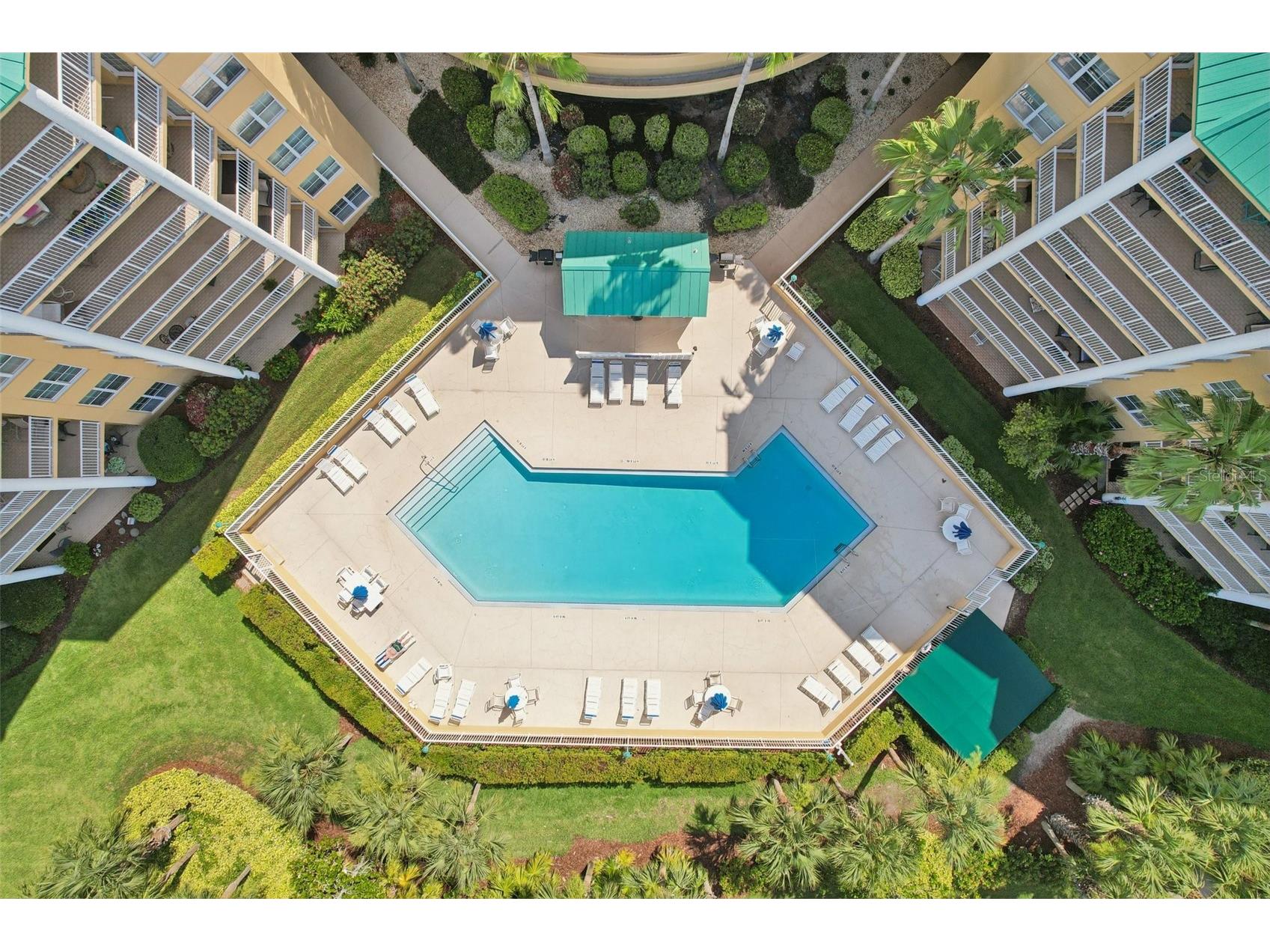 4650 Links Village Drive #B103 Ponce Inlet FL 32127 O6383236 image2