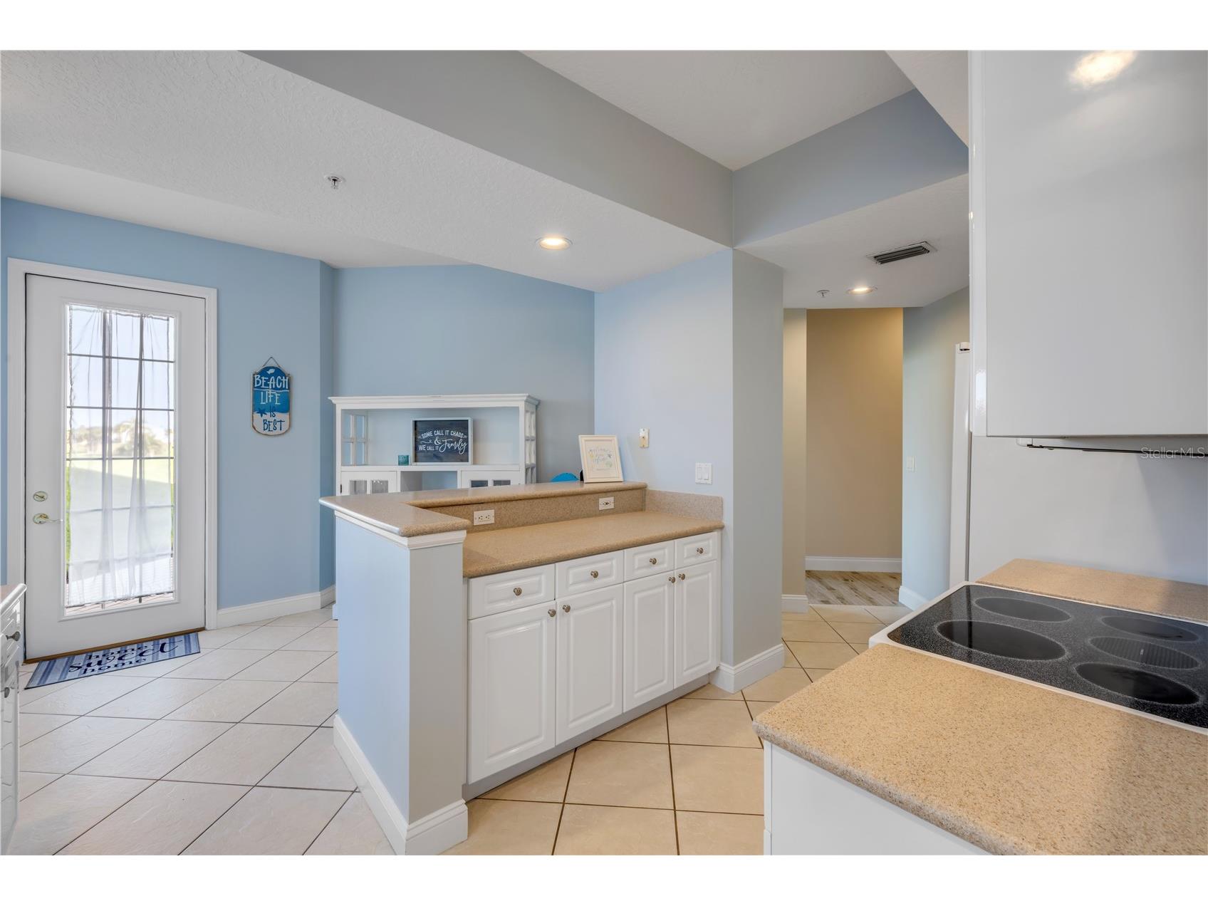 4650 Links Village Drive #B103 Ponce Inlet FL 32127 O6383236 image20