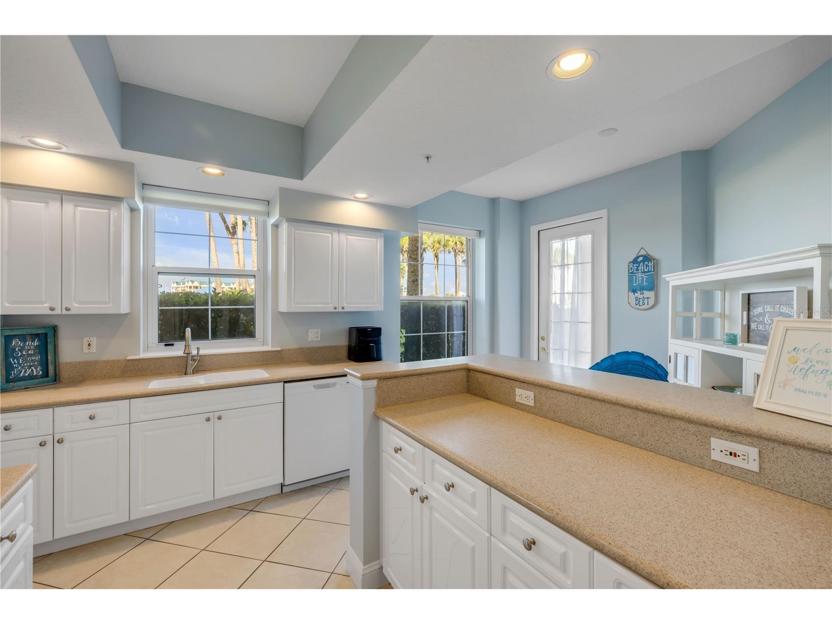 4650 Links Village Drive #B103 Ponce Inlet FL 32127 O6383236 image21