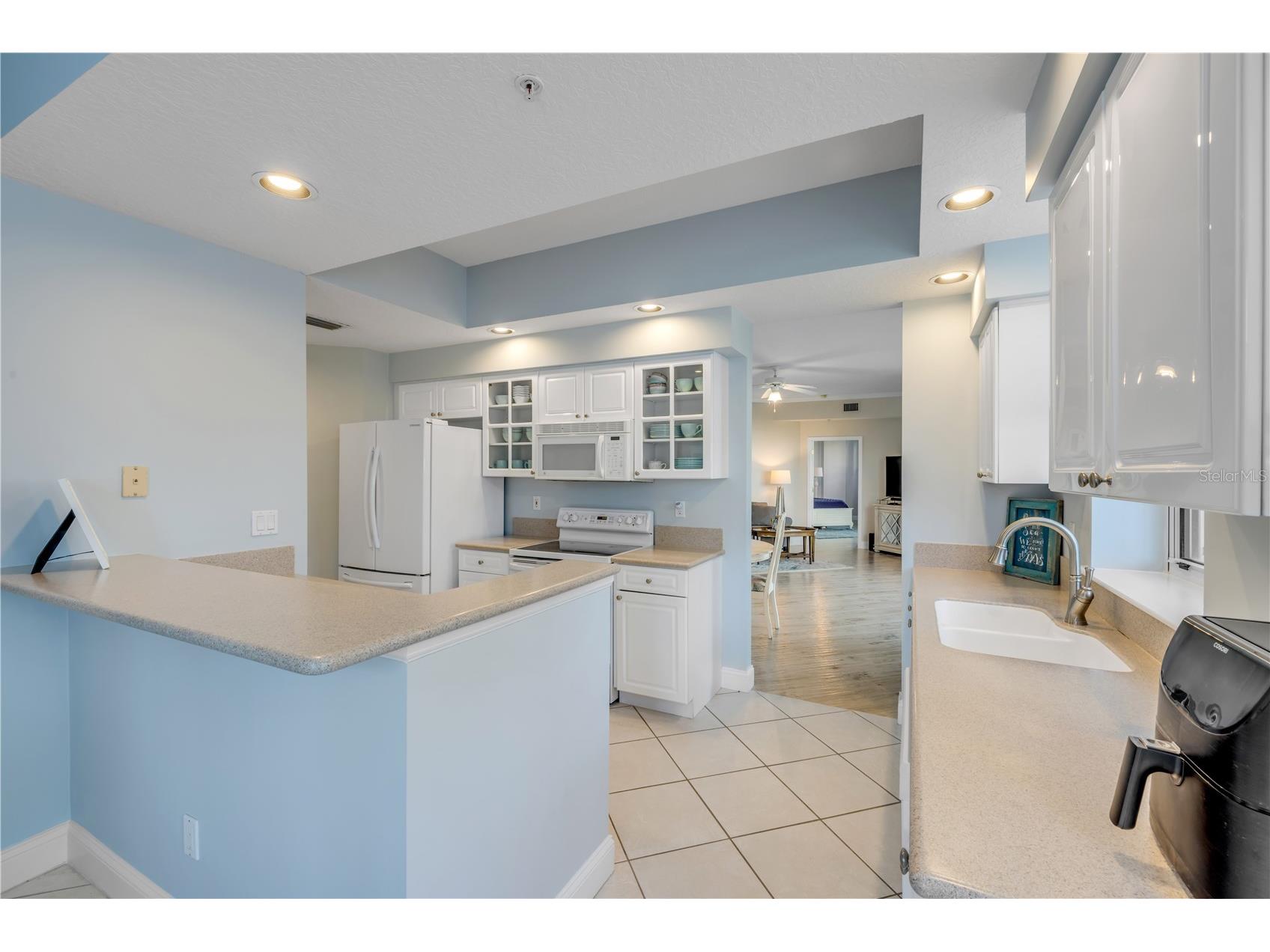 4650 Links Village Drive #B103 Ponce Inlet FL 32127 O6383236 image22