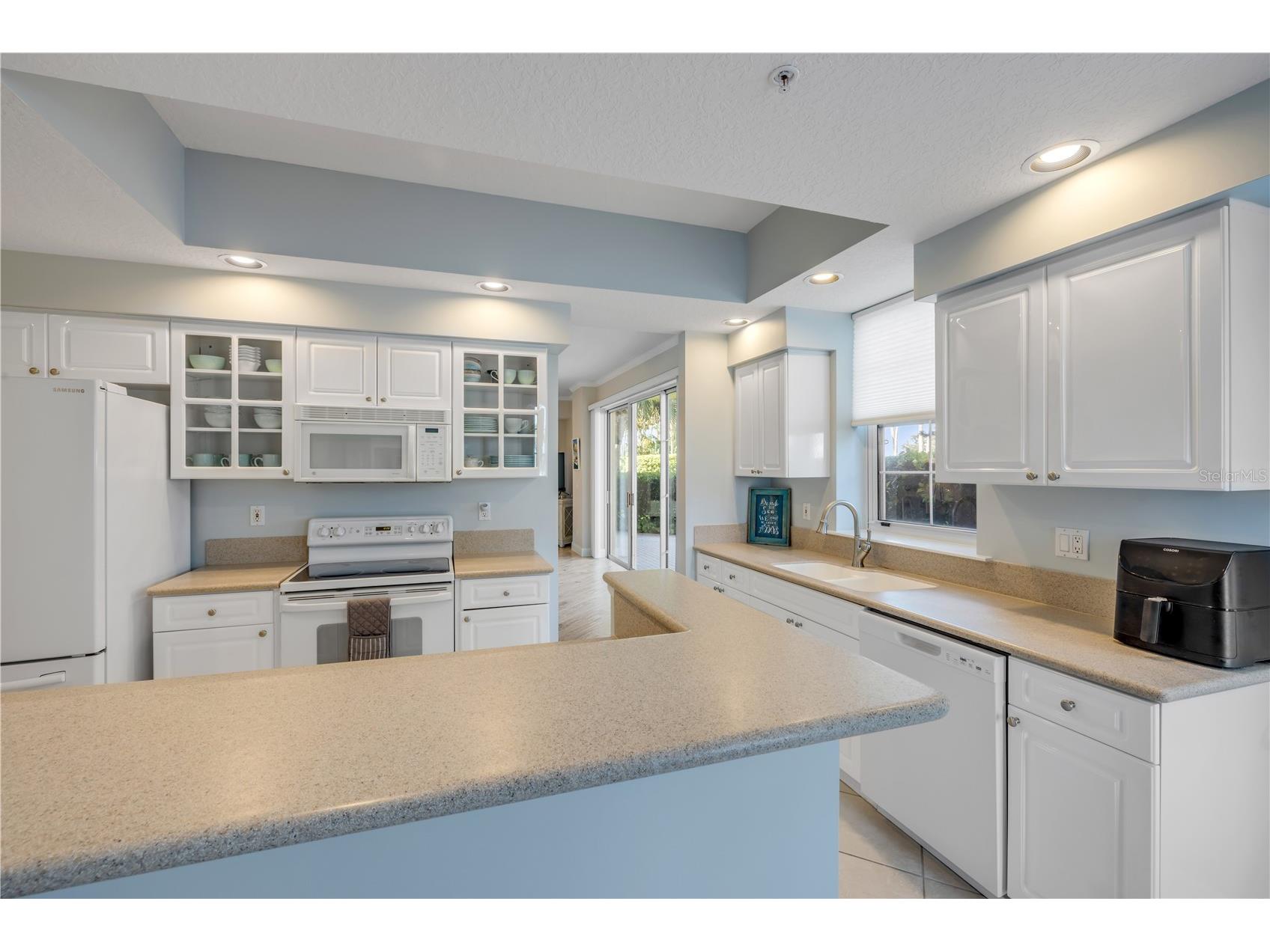 4650 Links Village Drive #B103 Ponce Inlet FL 32127 O6383236 image23