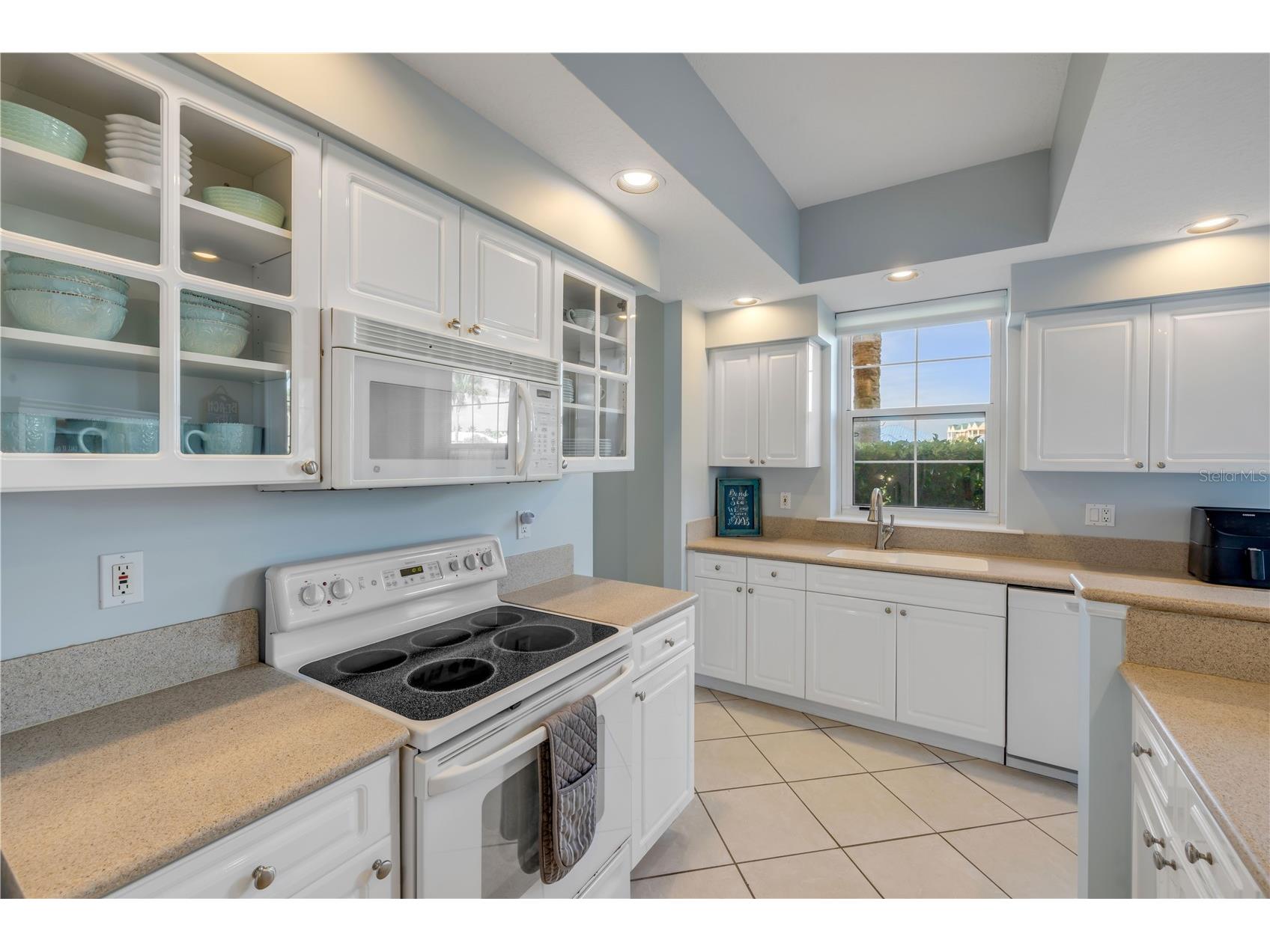 4650 Links Village Drive #B103 Ponce Inlet FL 32127 O6383236 image24