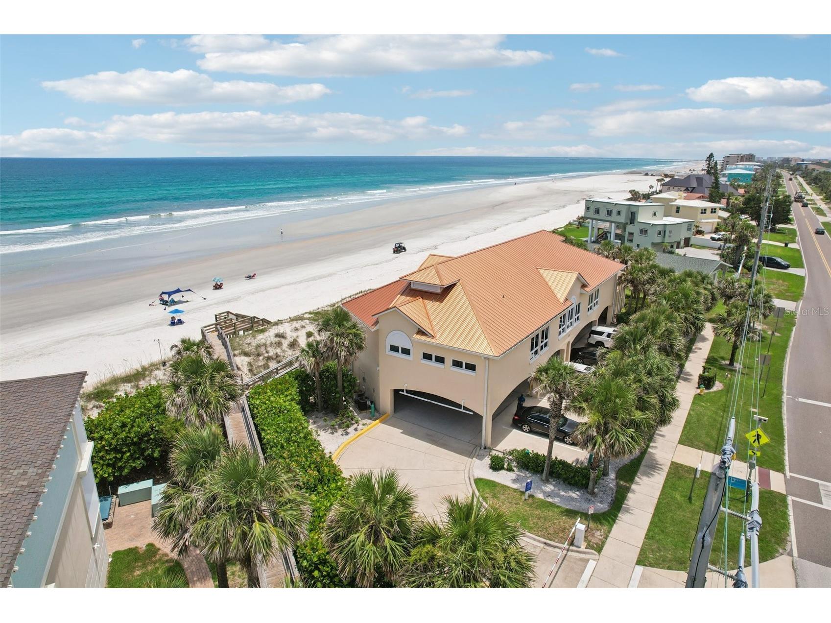 4650 Links Village Drive #B103 Ponce Inlet FL 32127 O6383236 image25