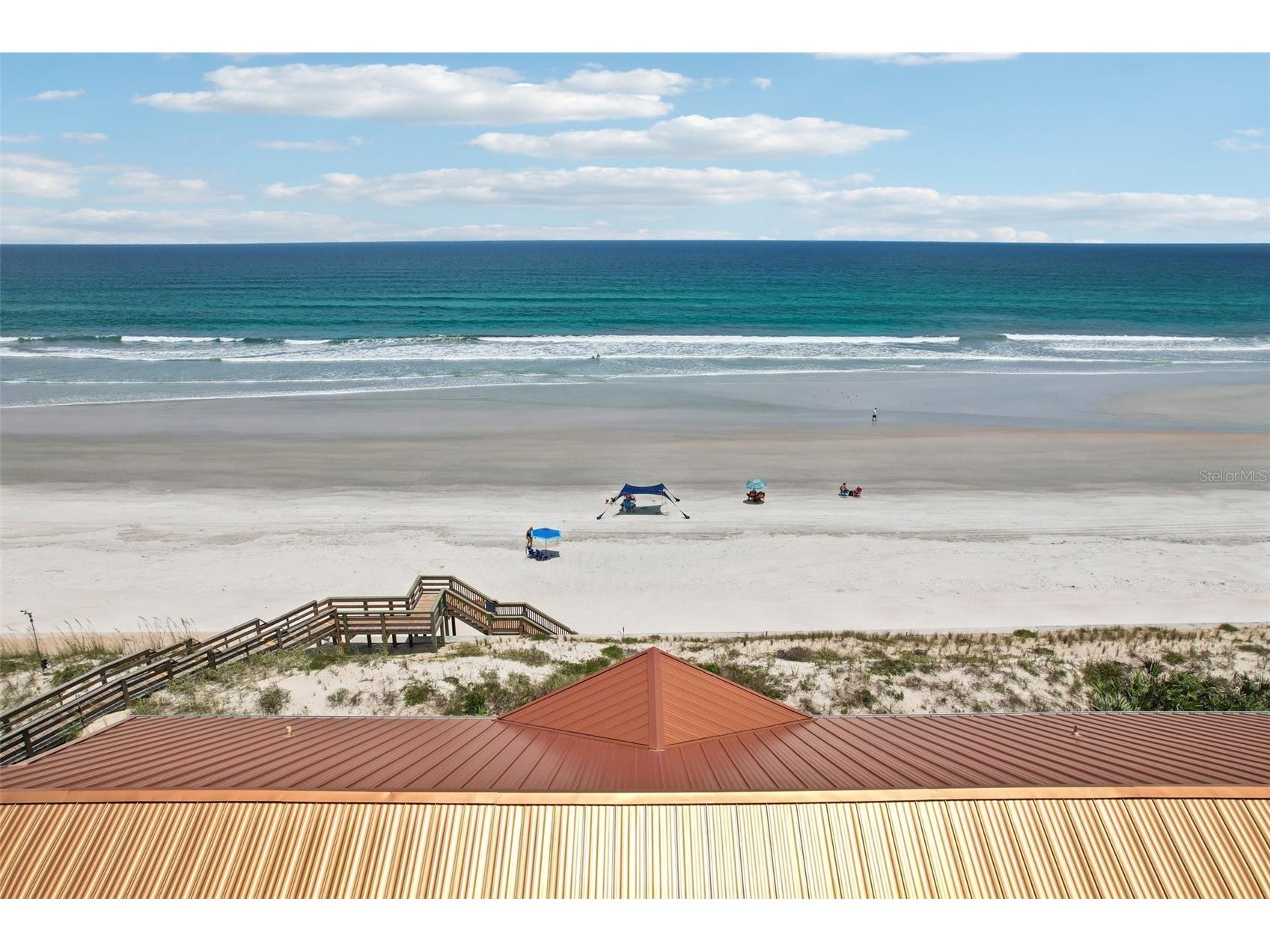 4650 Links Village Drive #B103 Ponce Inlet FL 32127 O6383236 image26