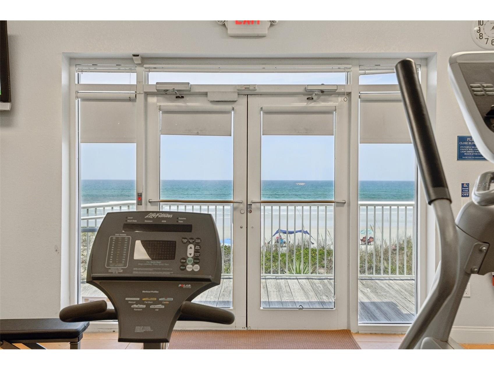 4650 Links Village Drive #B103 Ponce Inlet FL 32127 O6383236 image27