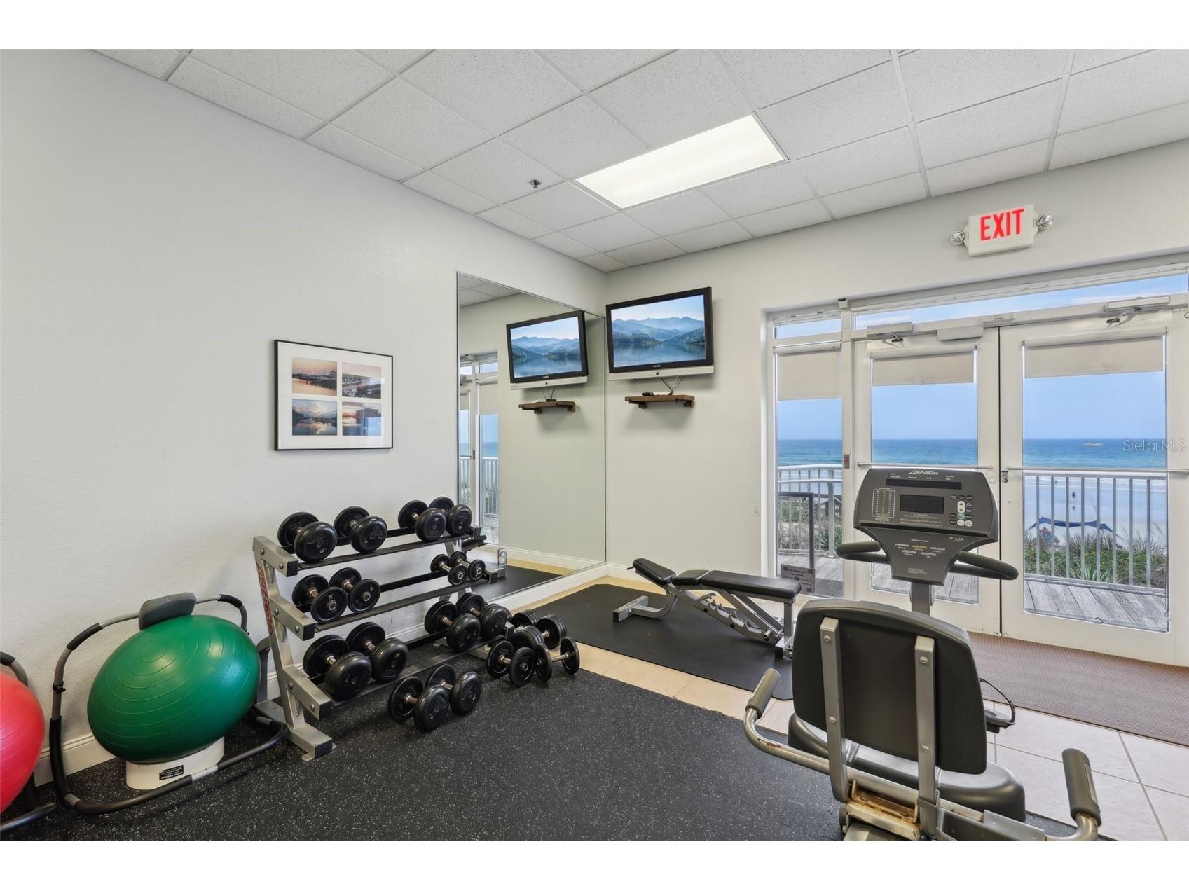 4650 Links Village Drive #B103 Ponce Inlet FL 32127 O6383236 image28