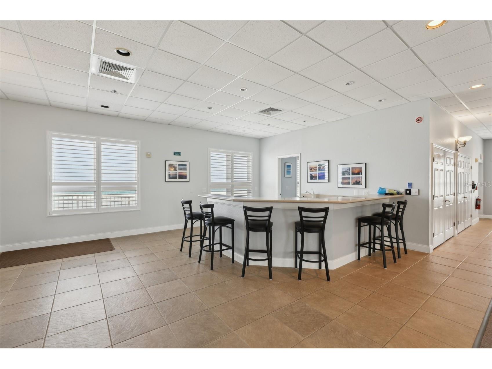 4650 Links Village Drive #B103 Ponce Inlet FL 32127 O6383236 image29