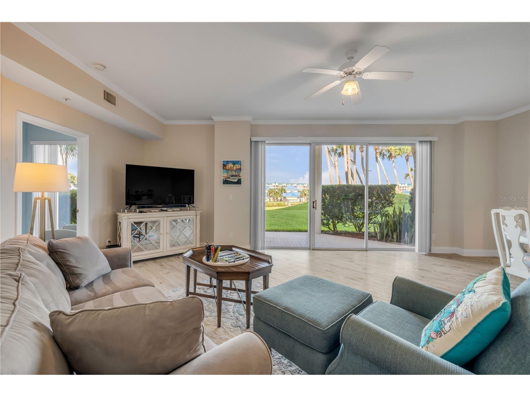 4650 Links Village Drive #B103 Ponce Inlet FL 32127 O6383236 image3