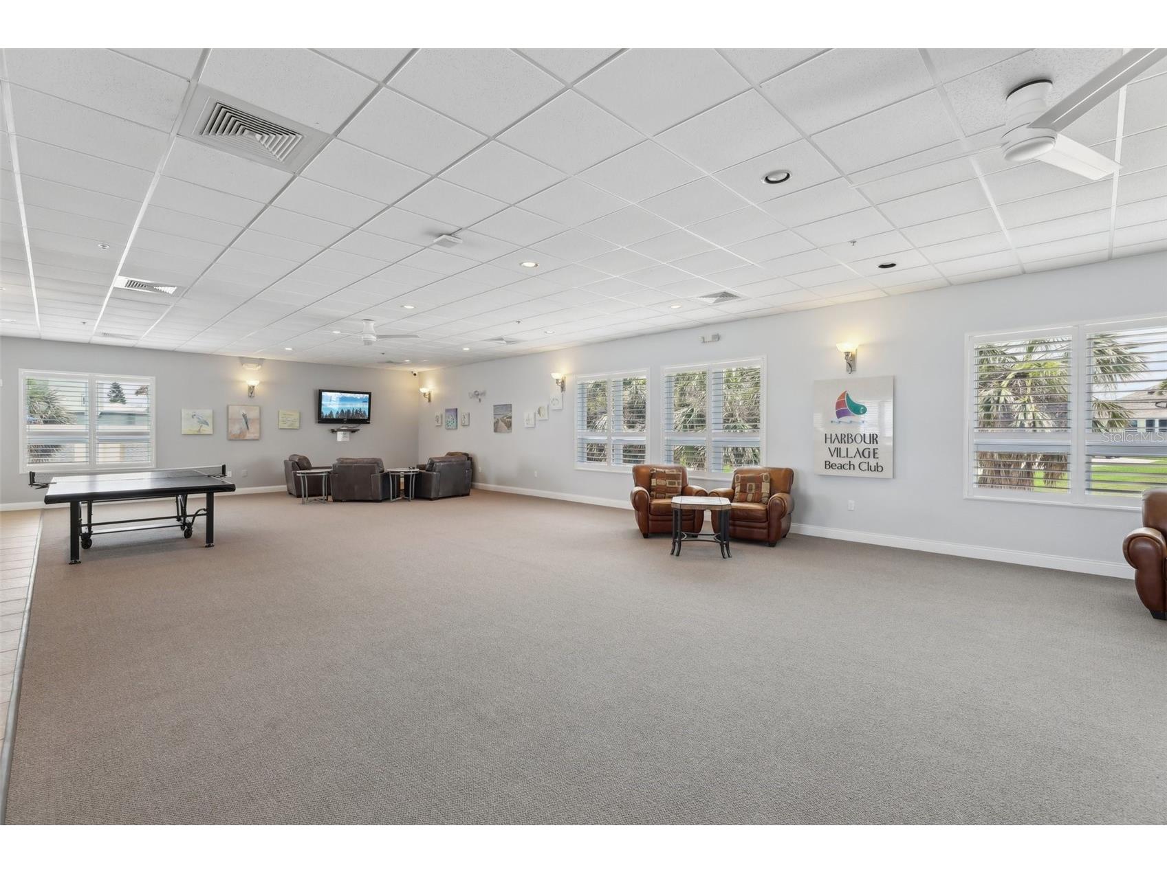 4650 Links Village Drive #B103 Ponce Inlet FL 32127 O6383236 image30