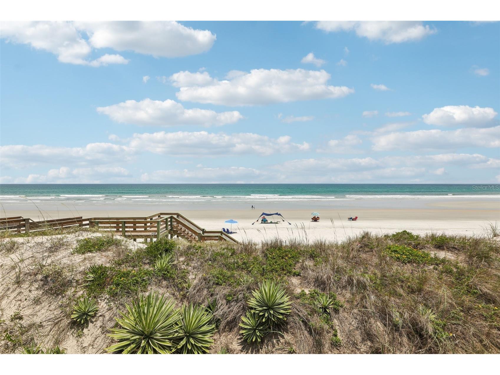 4650 Links Village Drive #B103 Ponce Inlet FL 32127 O6383236 image31
