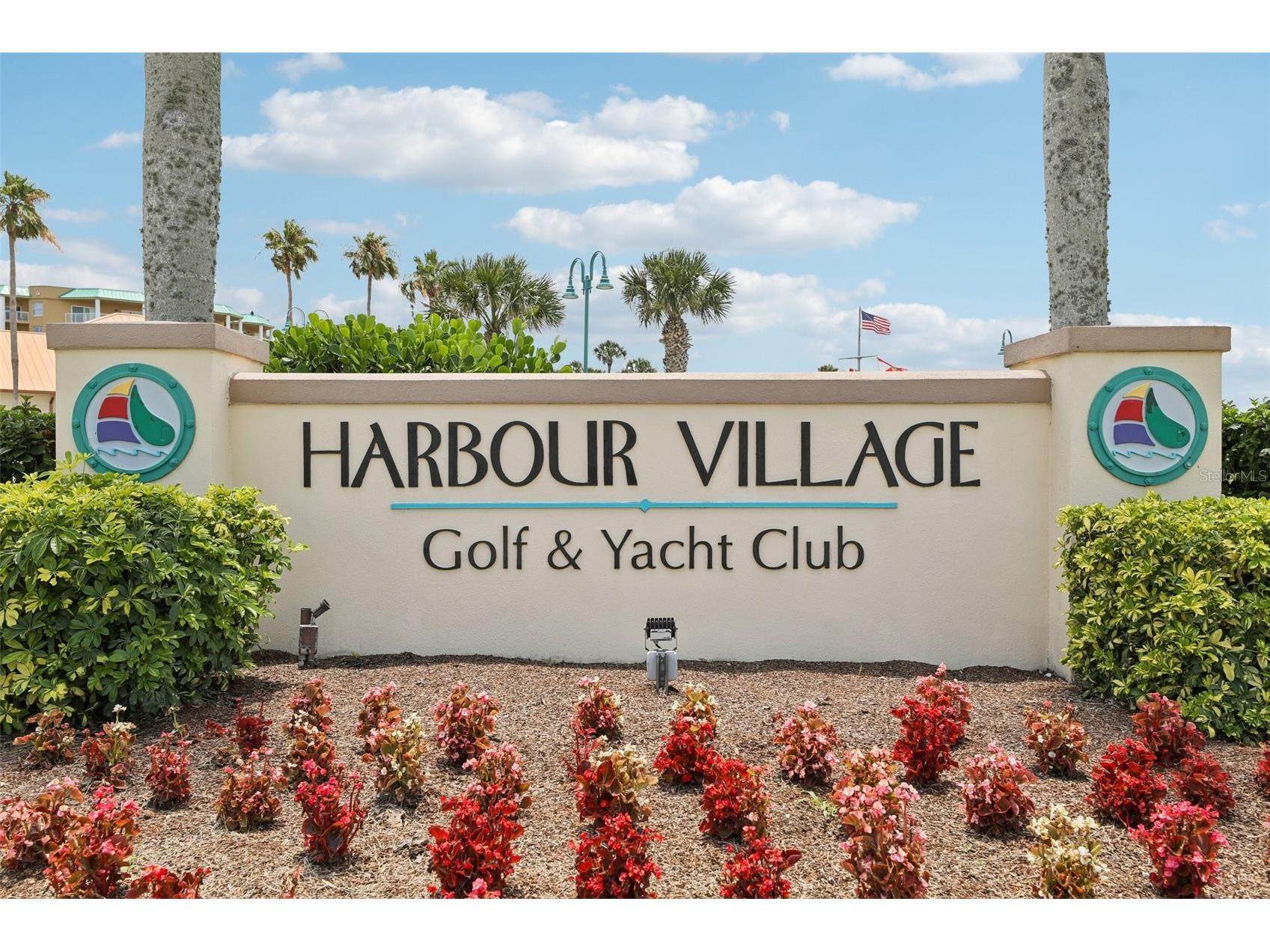 4650 Links Village Drive #B103 Ponce Inlet FL 32127 O6383236 image32