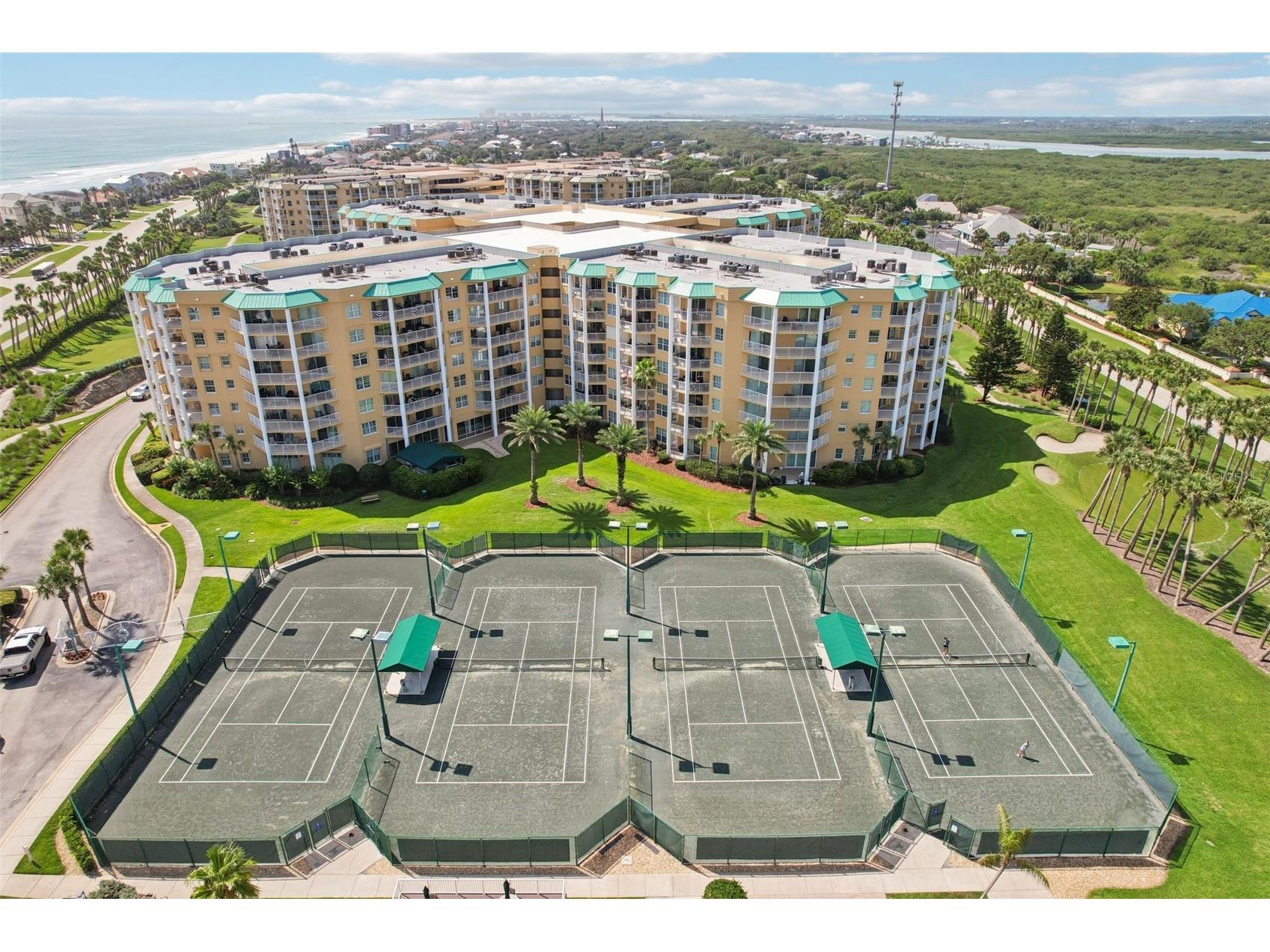 4650 Links Village Drive #B103 Ponce Inlet FL 32127 O6383236 image33