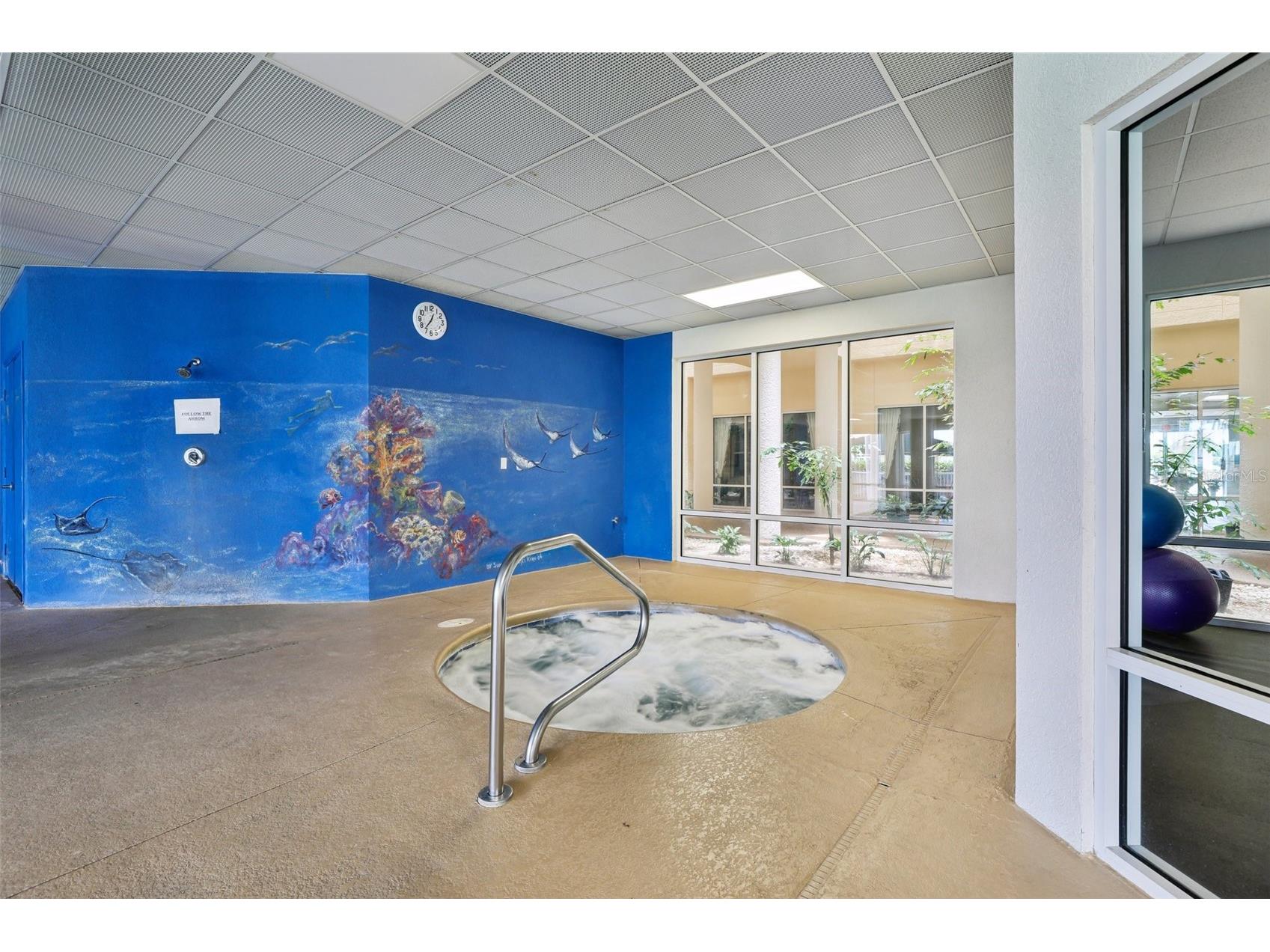 4650 Links Village Drive #B103 Ponce Inlet FL 32127 O6383236 image35