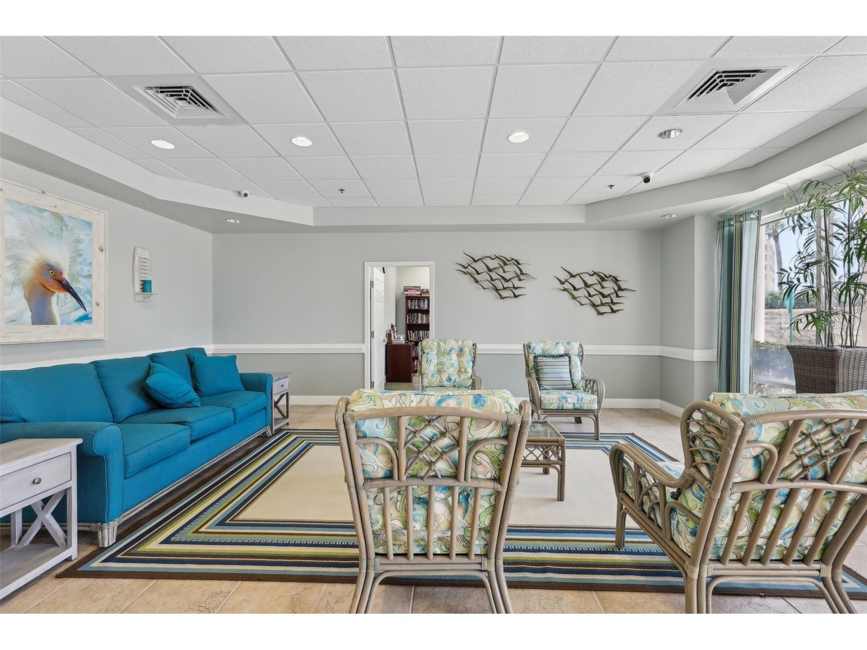 4650 Links Village Drive #B103 Ponce Inlet FL 32127 O6383236 image36