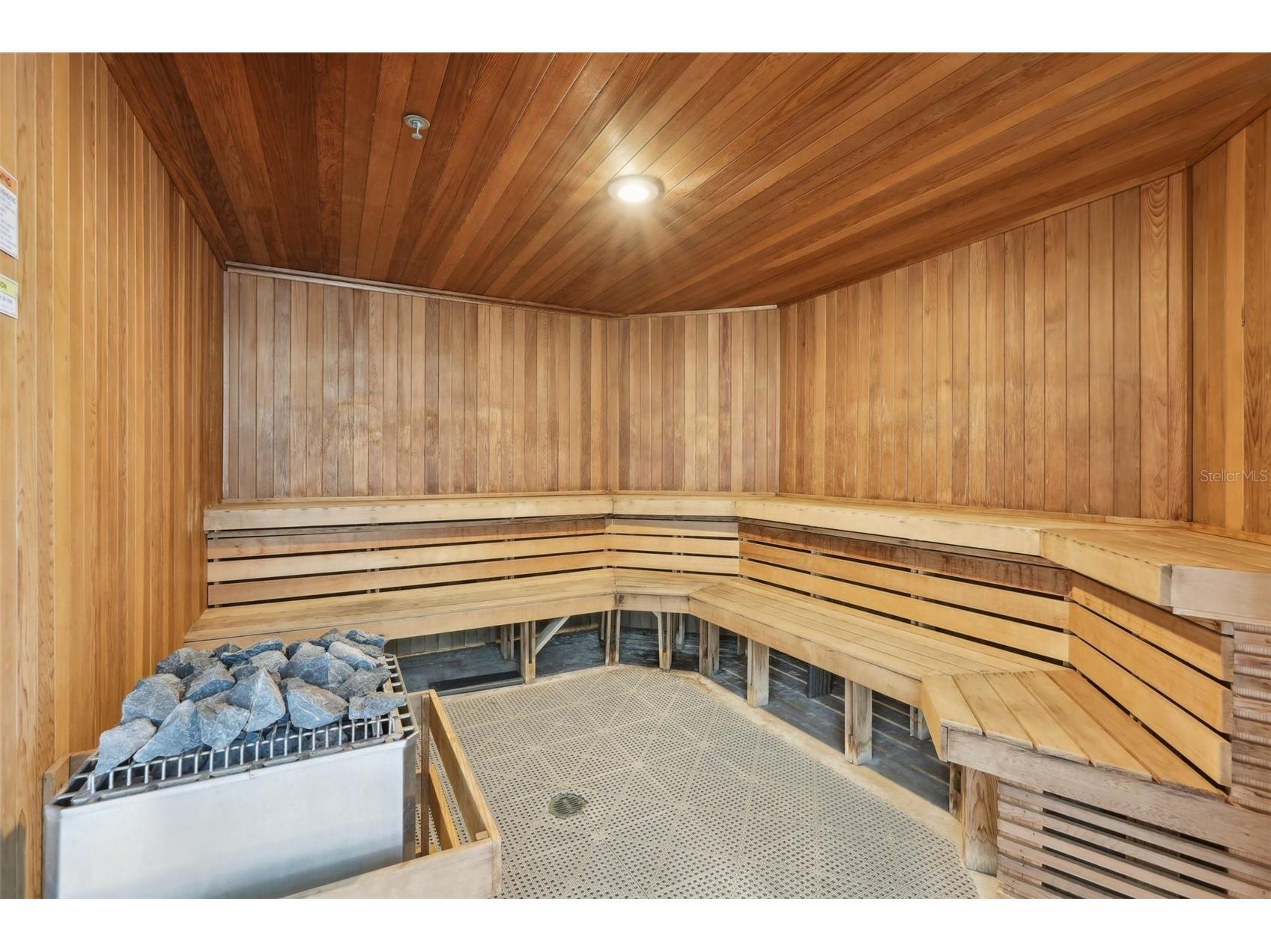 4650 Links Village Drive #B103 Ponce Inlet FL 32127 O6383236 image37