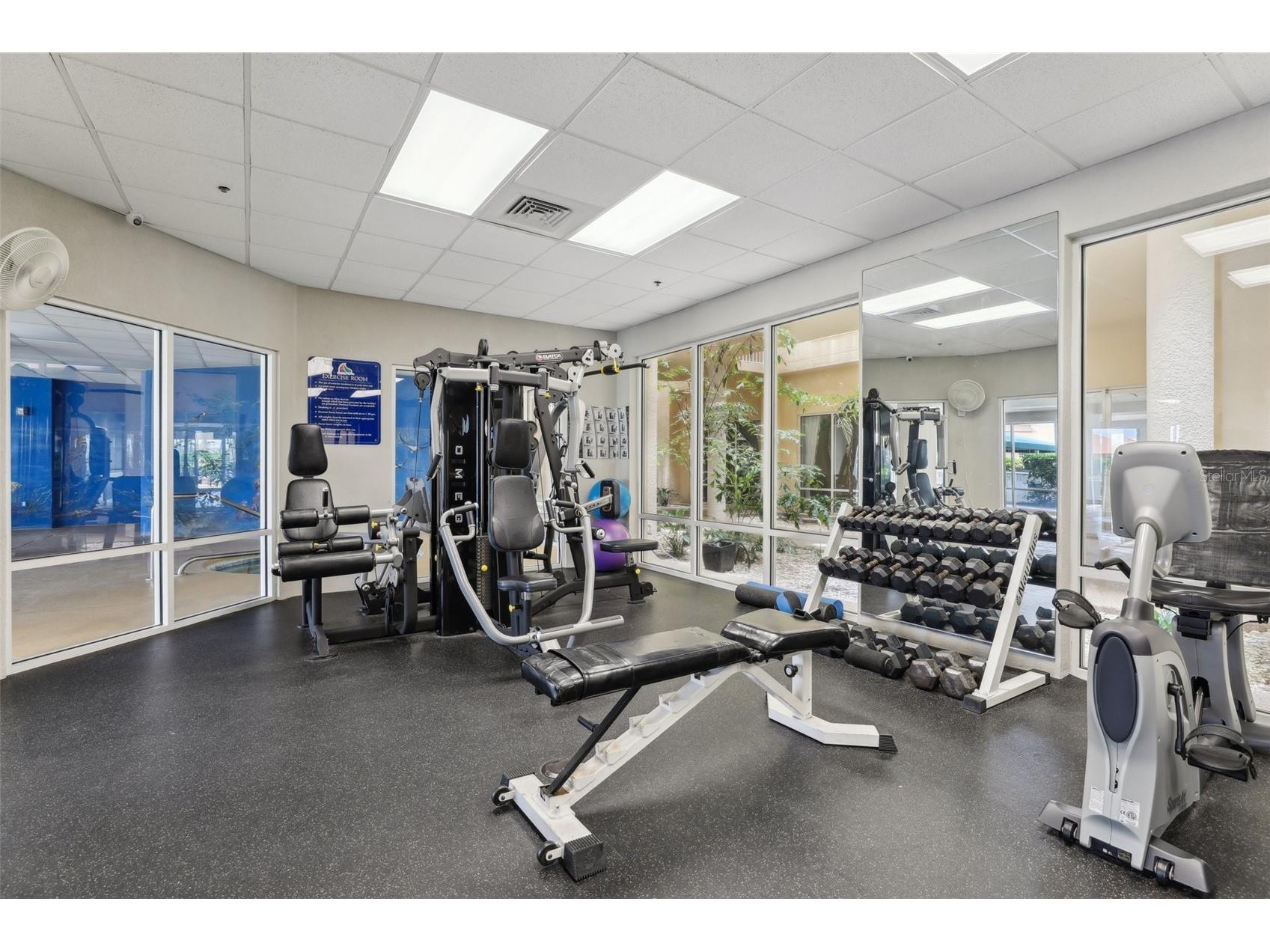 4650 Links Village Drive #B103 Ponce Inlet FL 32127 O6383236 image38