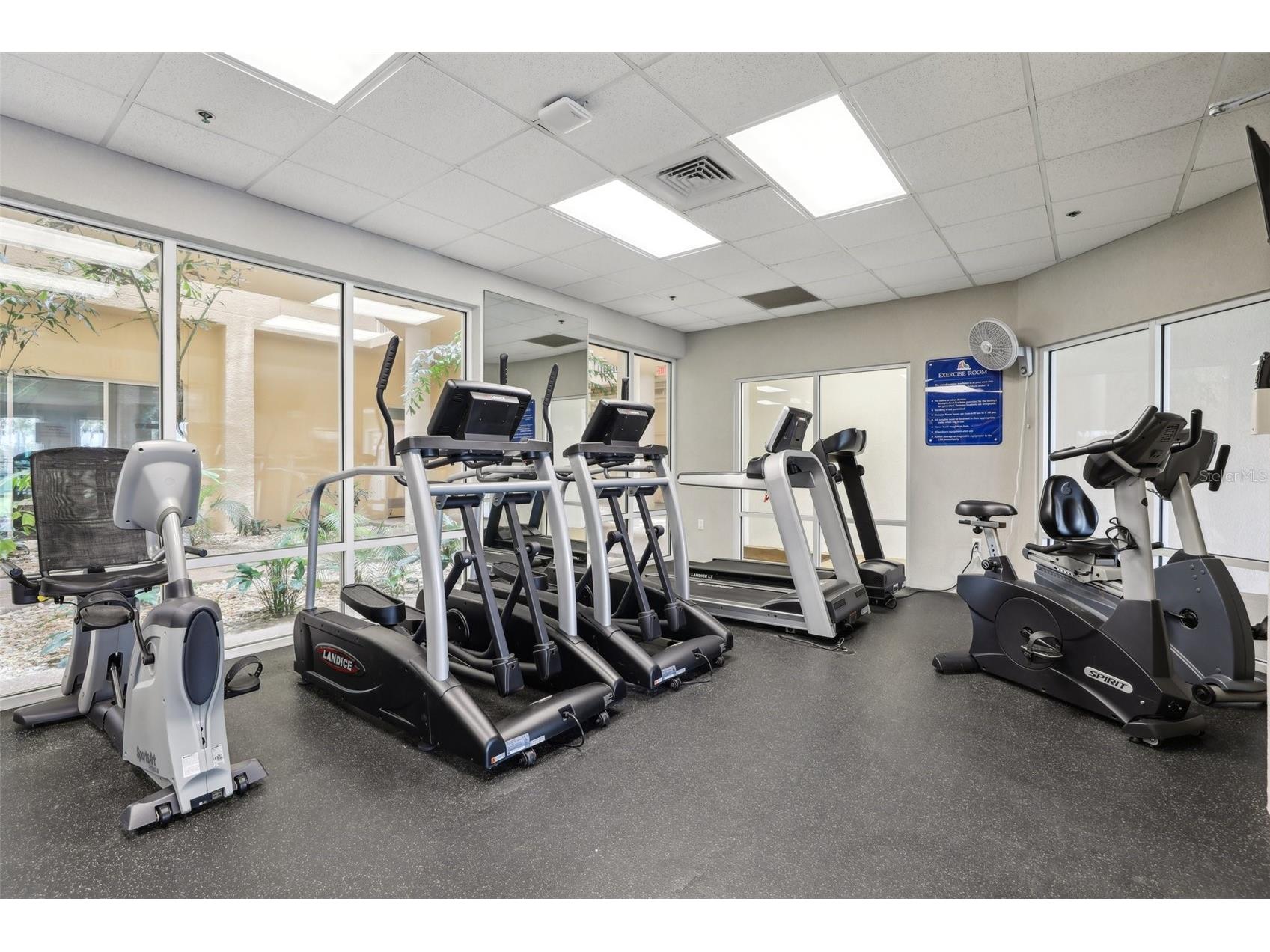 4650 Links Village Drive #B103 Ponce Inlet FL 32127 O6383236 image39