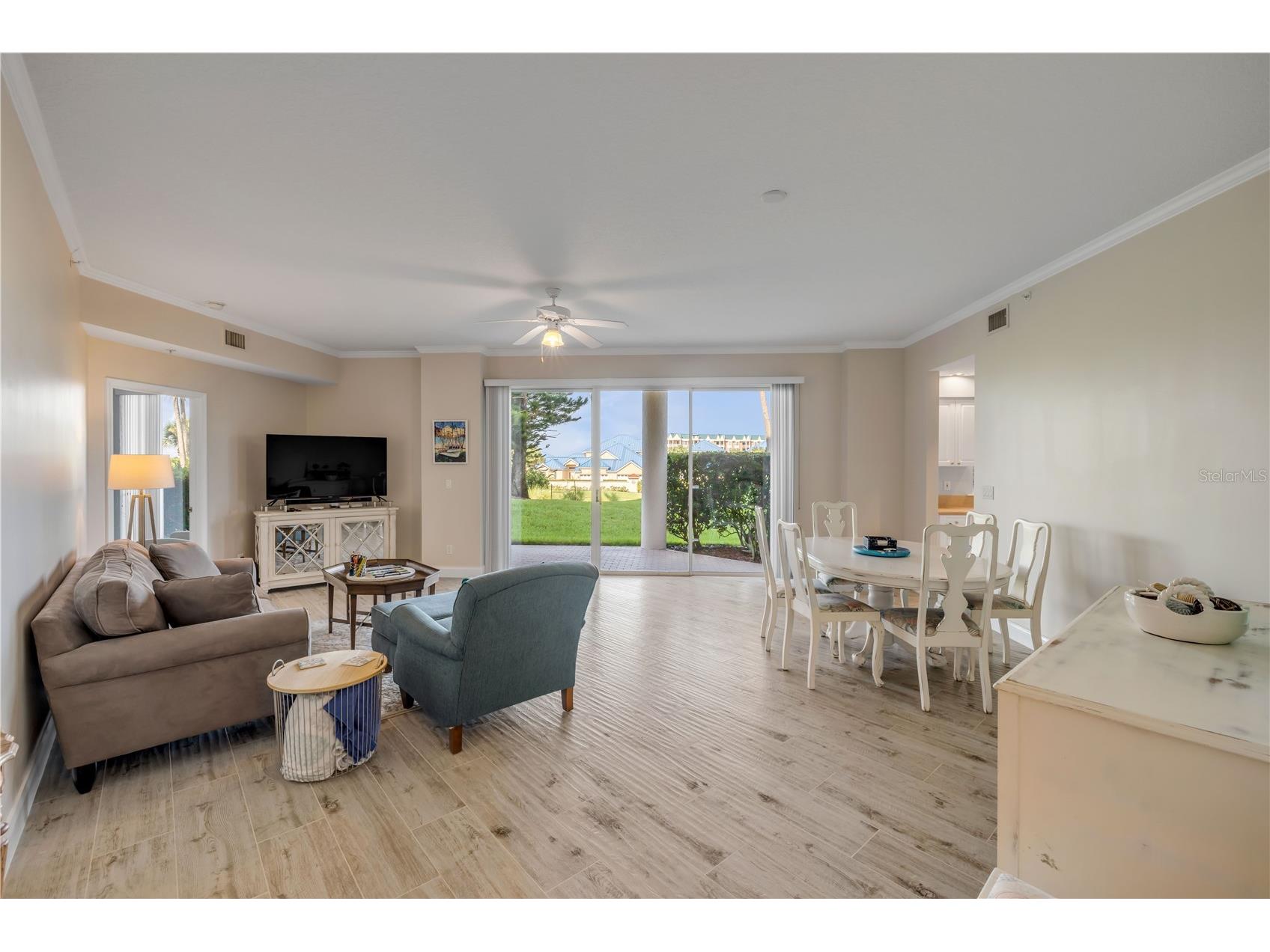 4650 Links Village Drive #B103 Ponce Inlet FL 32127 O6383236 image4