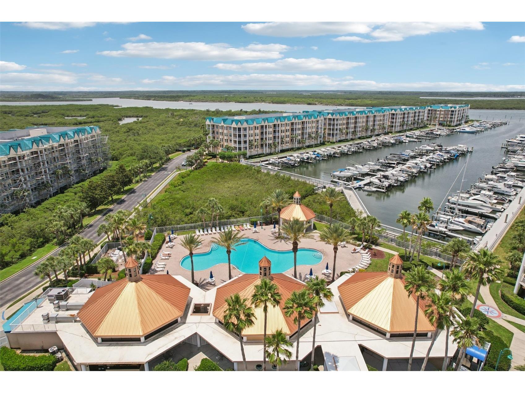 4650 Links Village Drive #B103 Ponce Inlet FL 32127 O6383236 image40